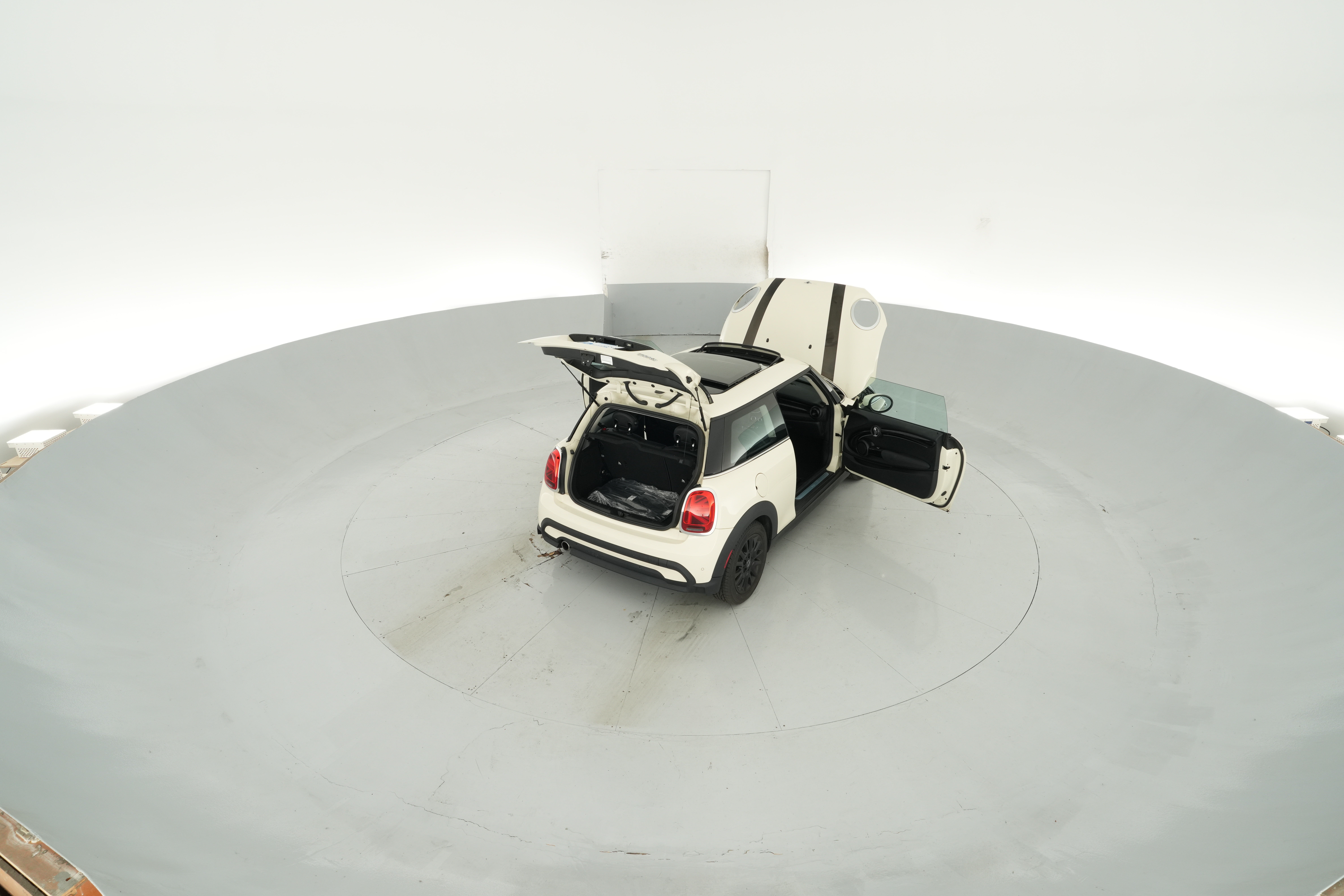 Photo 44