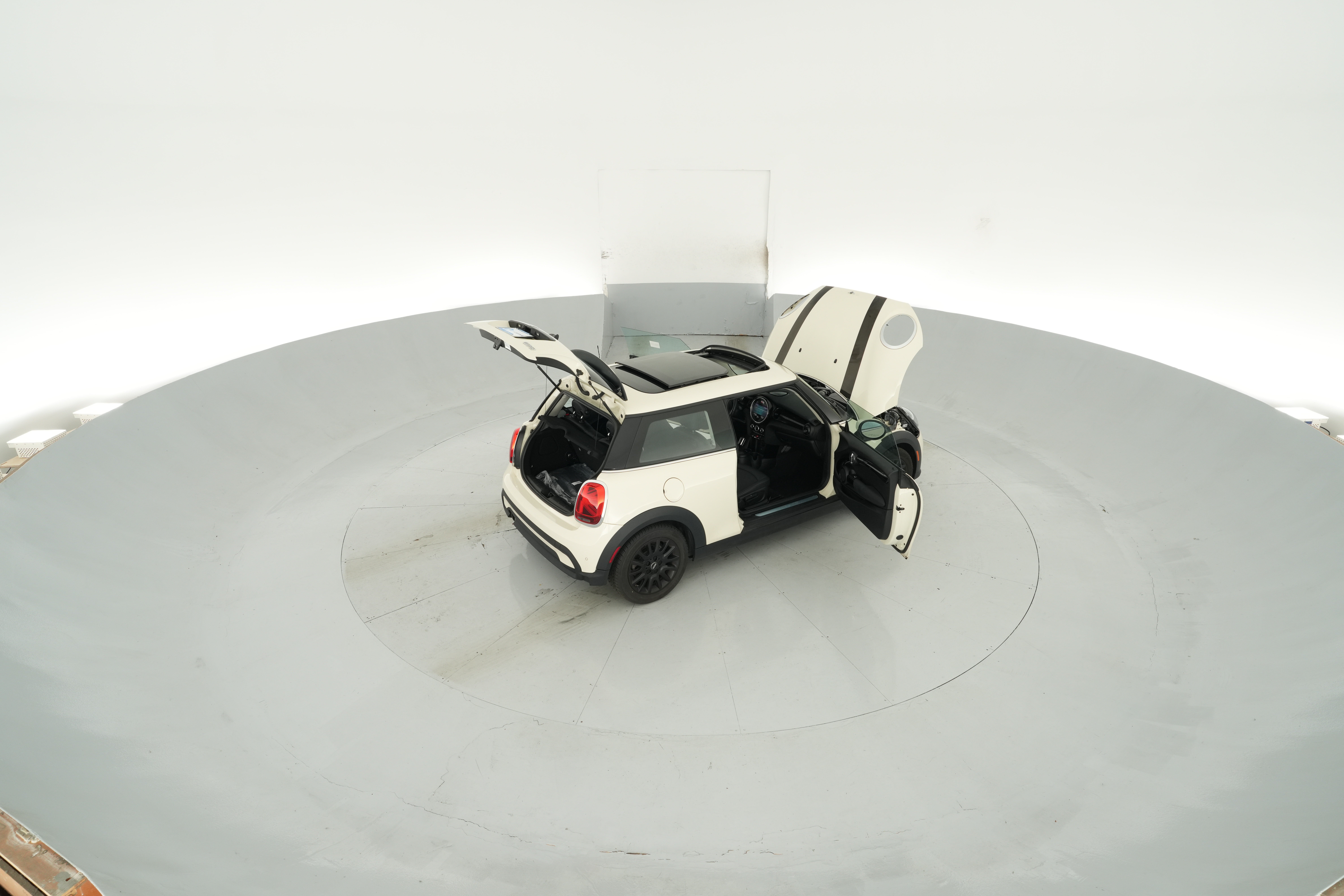 Photo 45