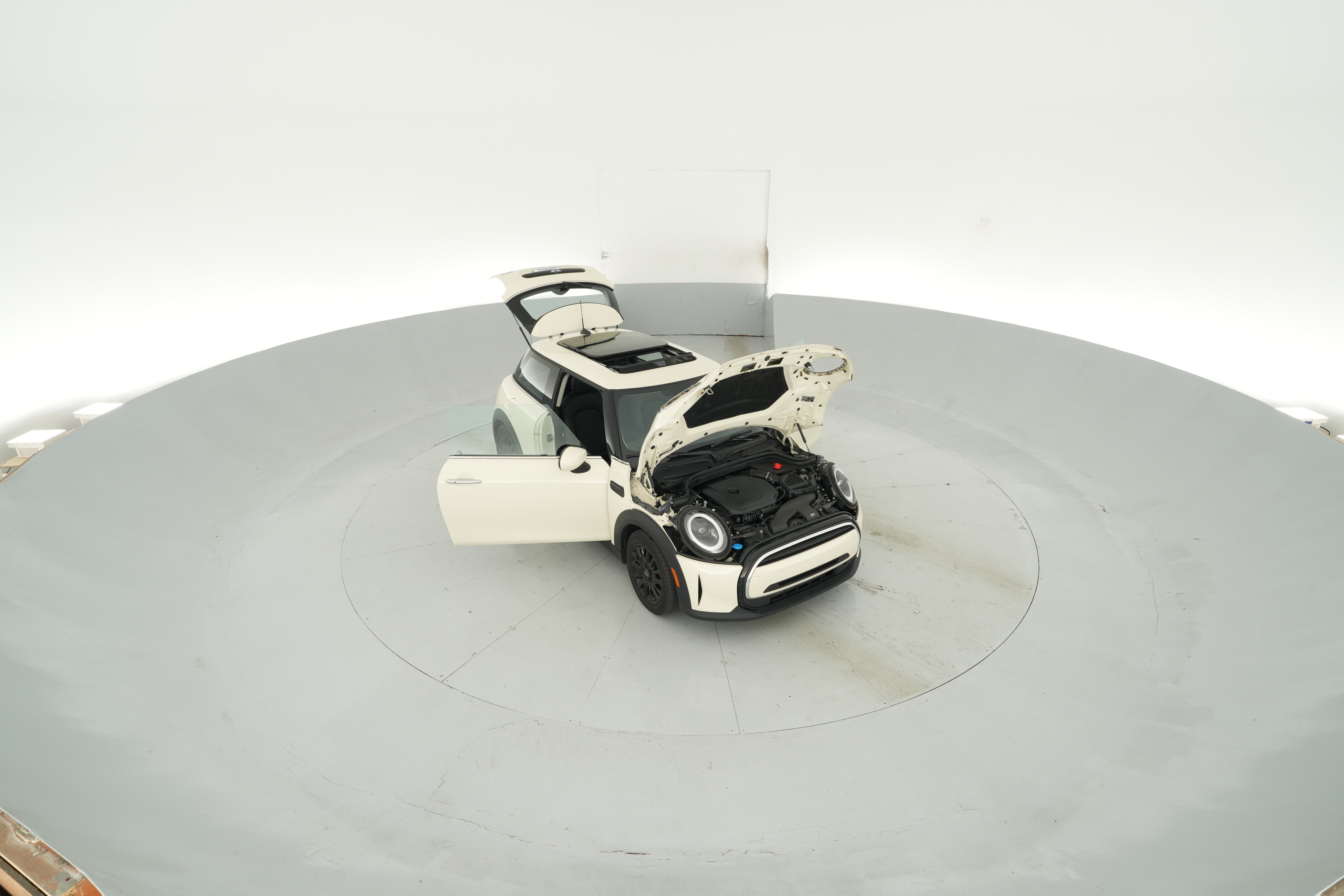 Photo 49