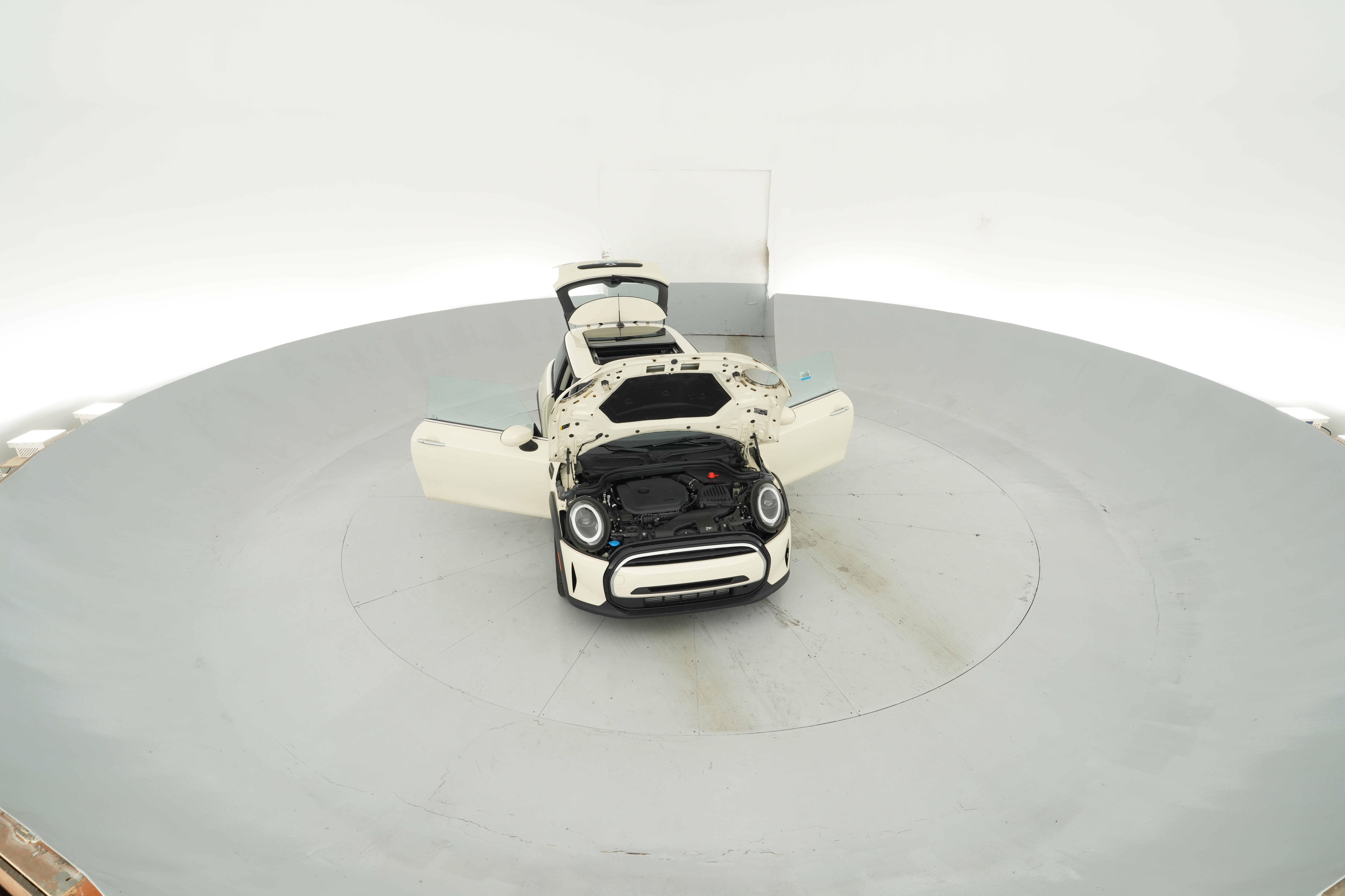 Photo 50