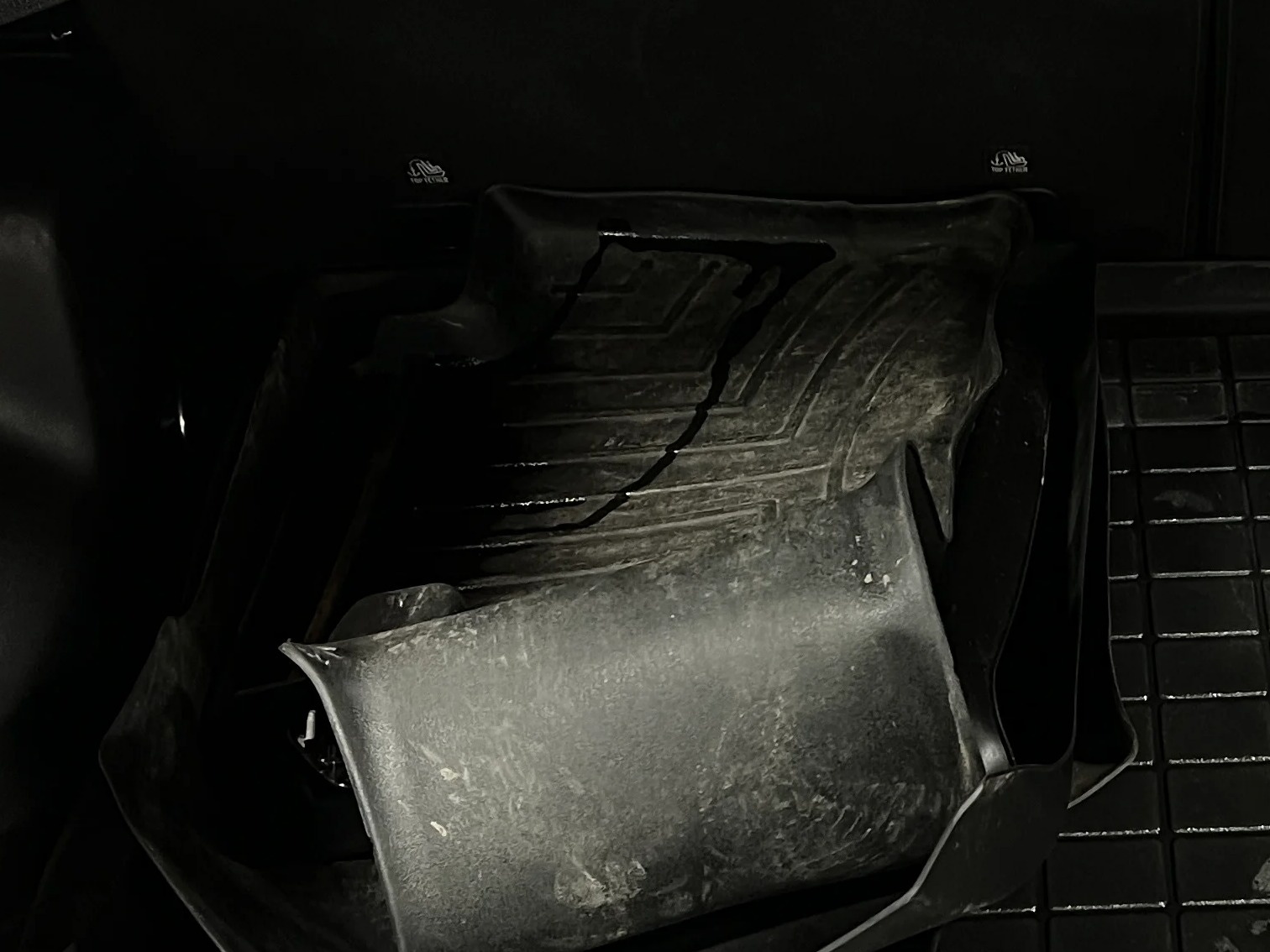 Thumbnail: 2021 Jeep Cherokee - 6