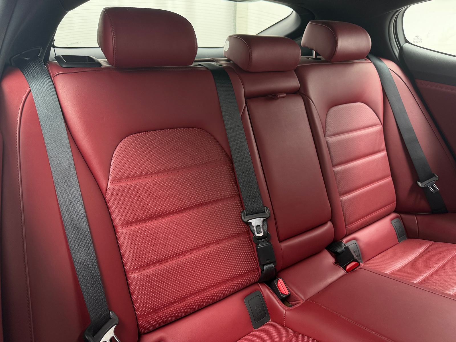 Thumbnail: 2019 Kia Stinger - 5