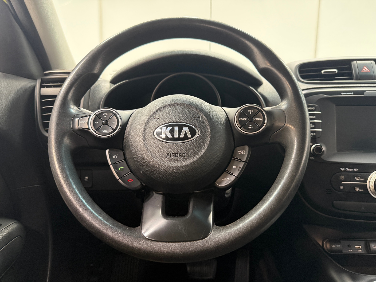Thumbnail: 2019 Kia Soul - 5