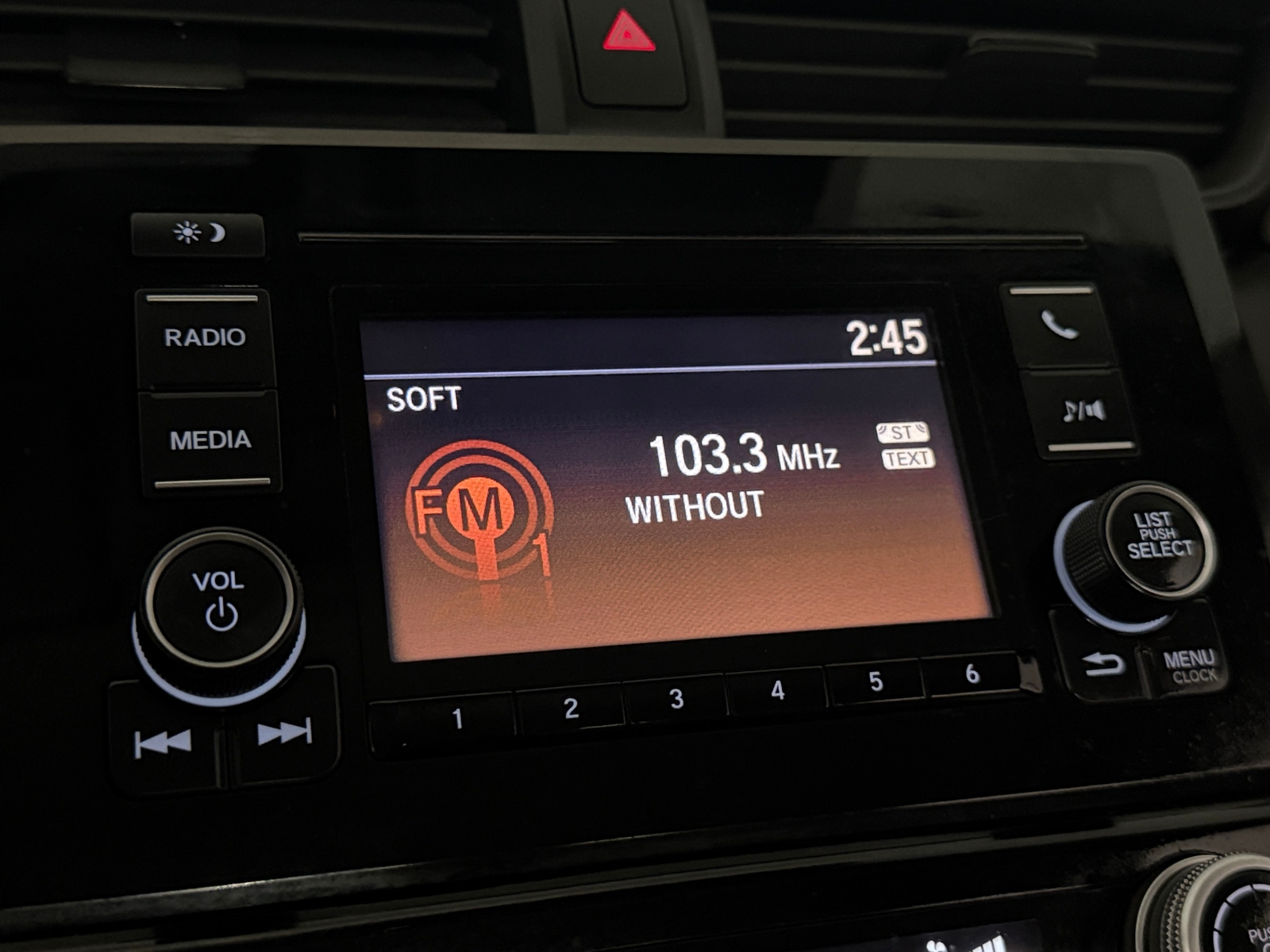 Thumbnail: 2019 Honda Insight - 4