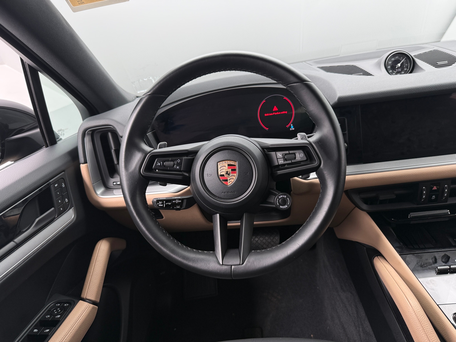 Thumbnail: 2024 Porsche  - 4