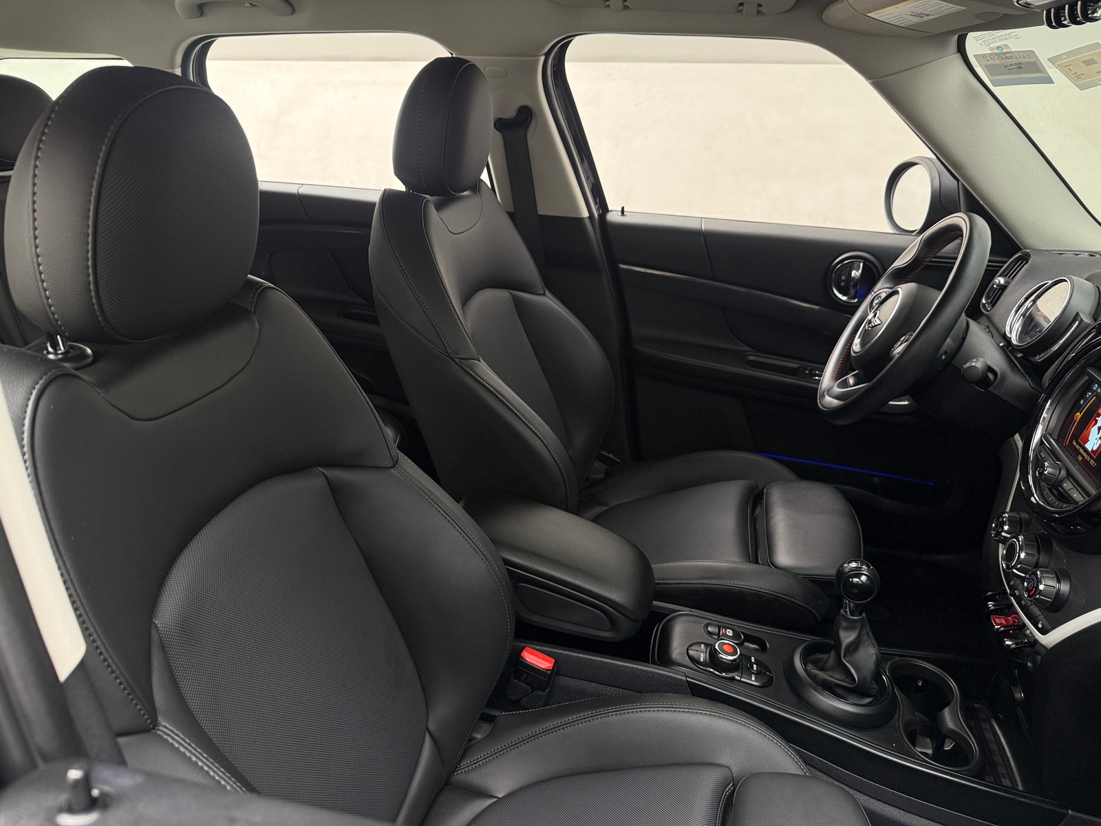 Thumbnail: 2019 MINI Cooper Countryman - 2