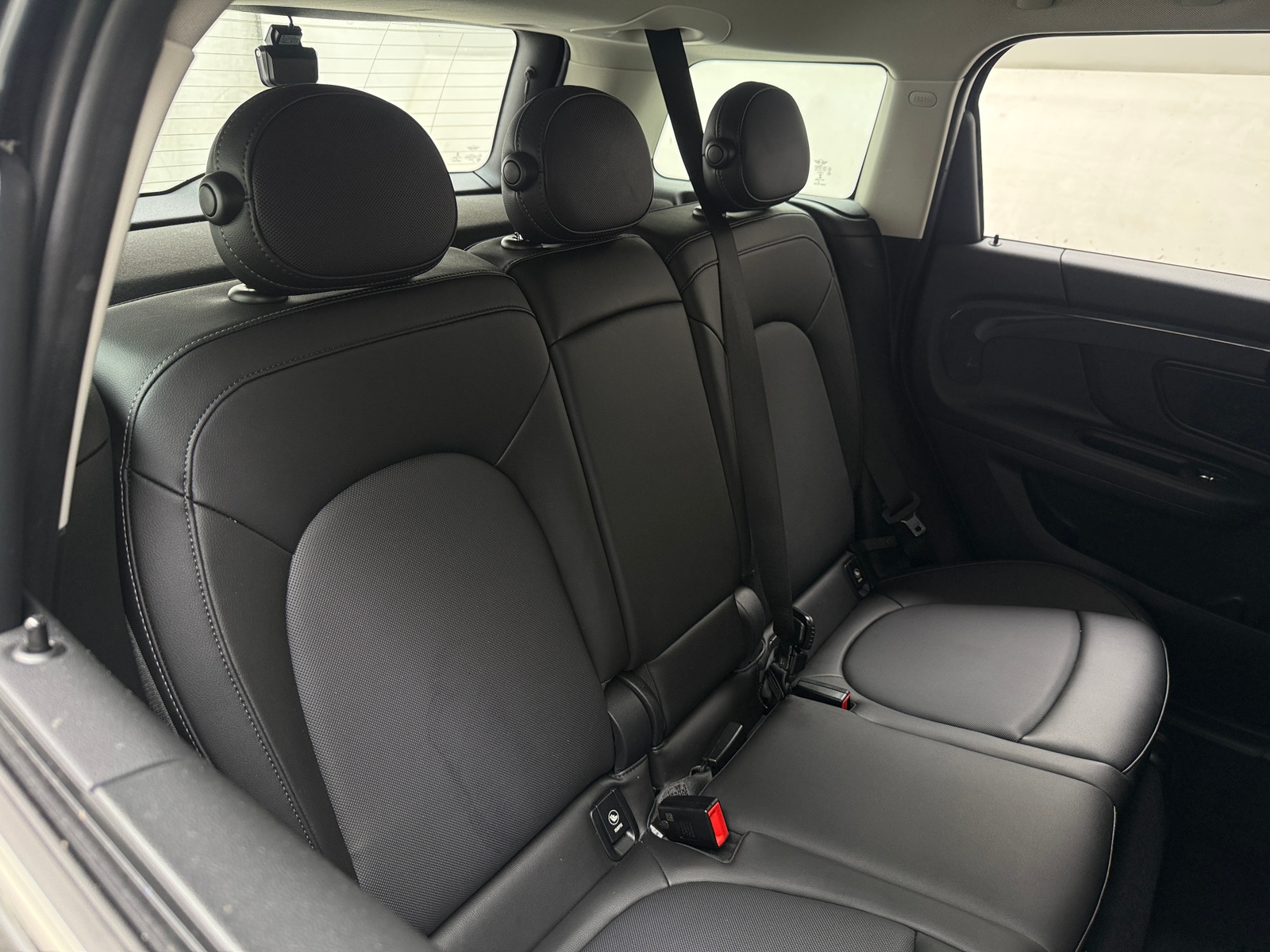 Thumbnail: 2019 MINI Cooper Countryman - 6