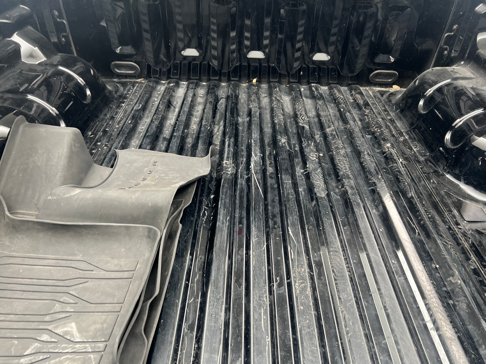 Thumbnail: 2022 Ford Ranger - 6