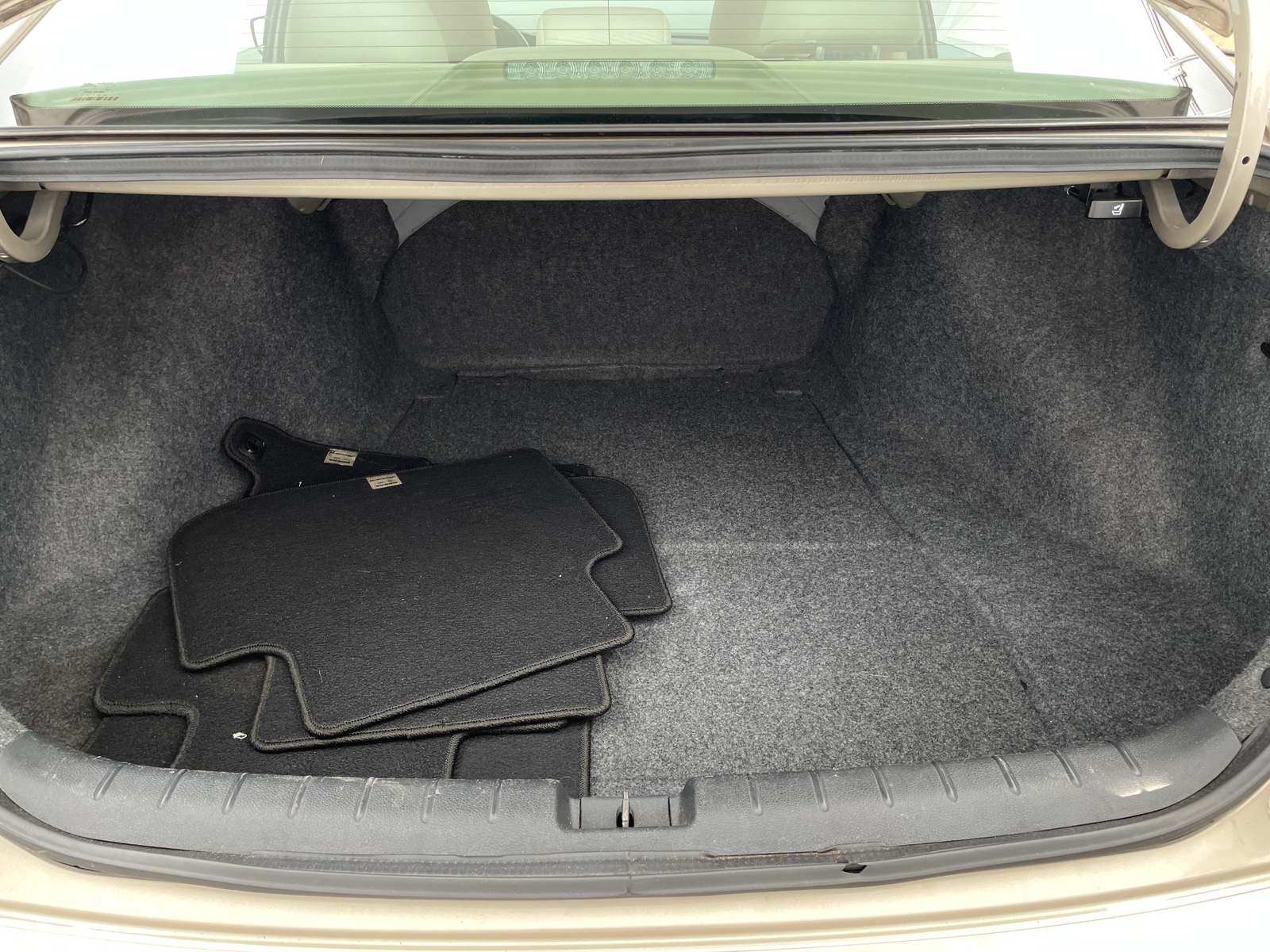 Thumbnail: 2015 Honda Accord - 7