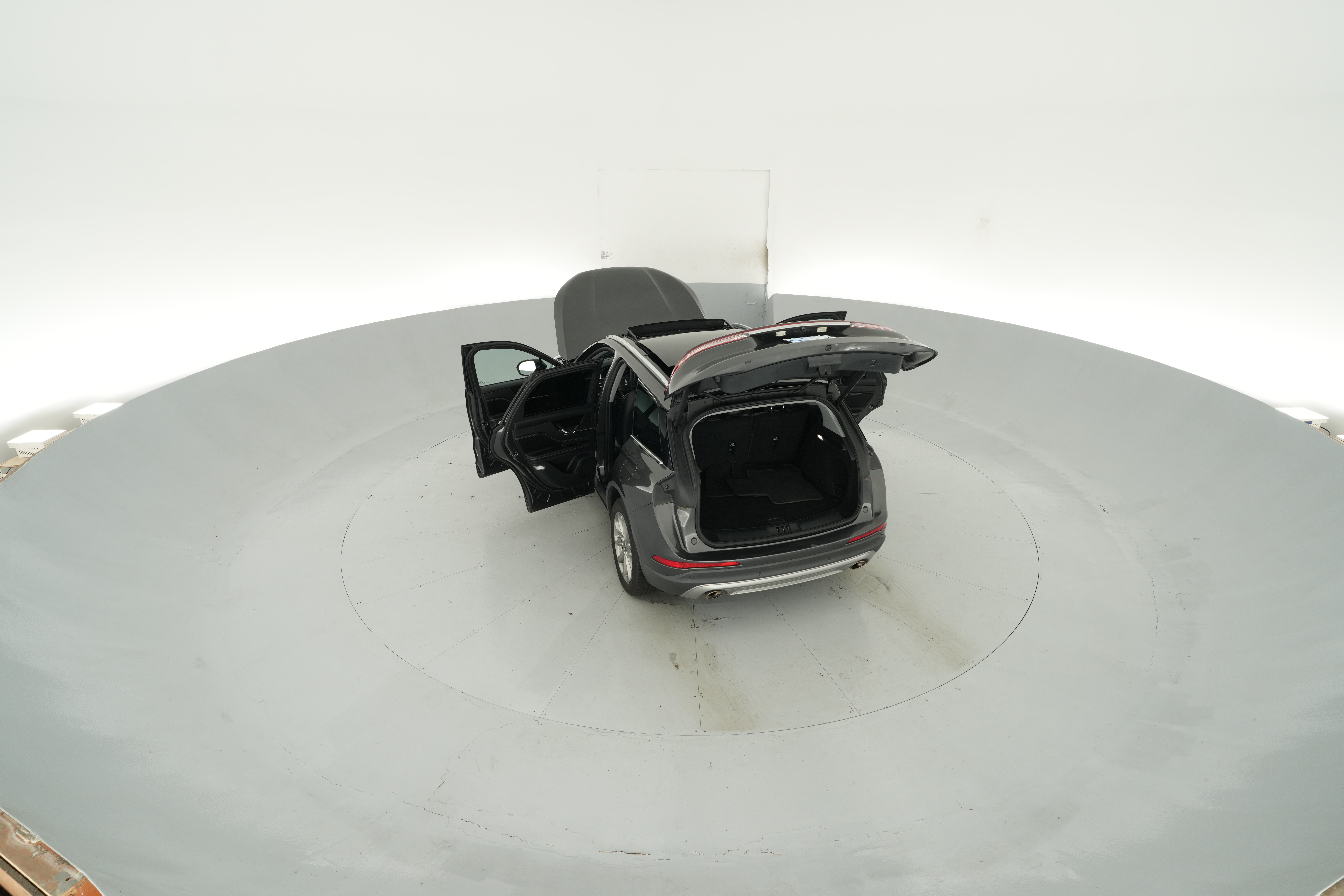 Photo 49