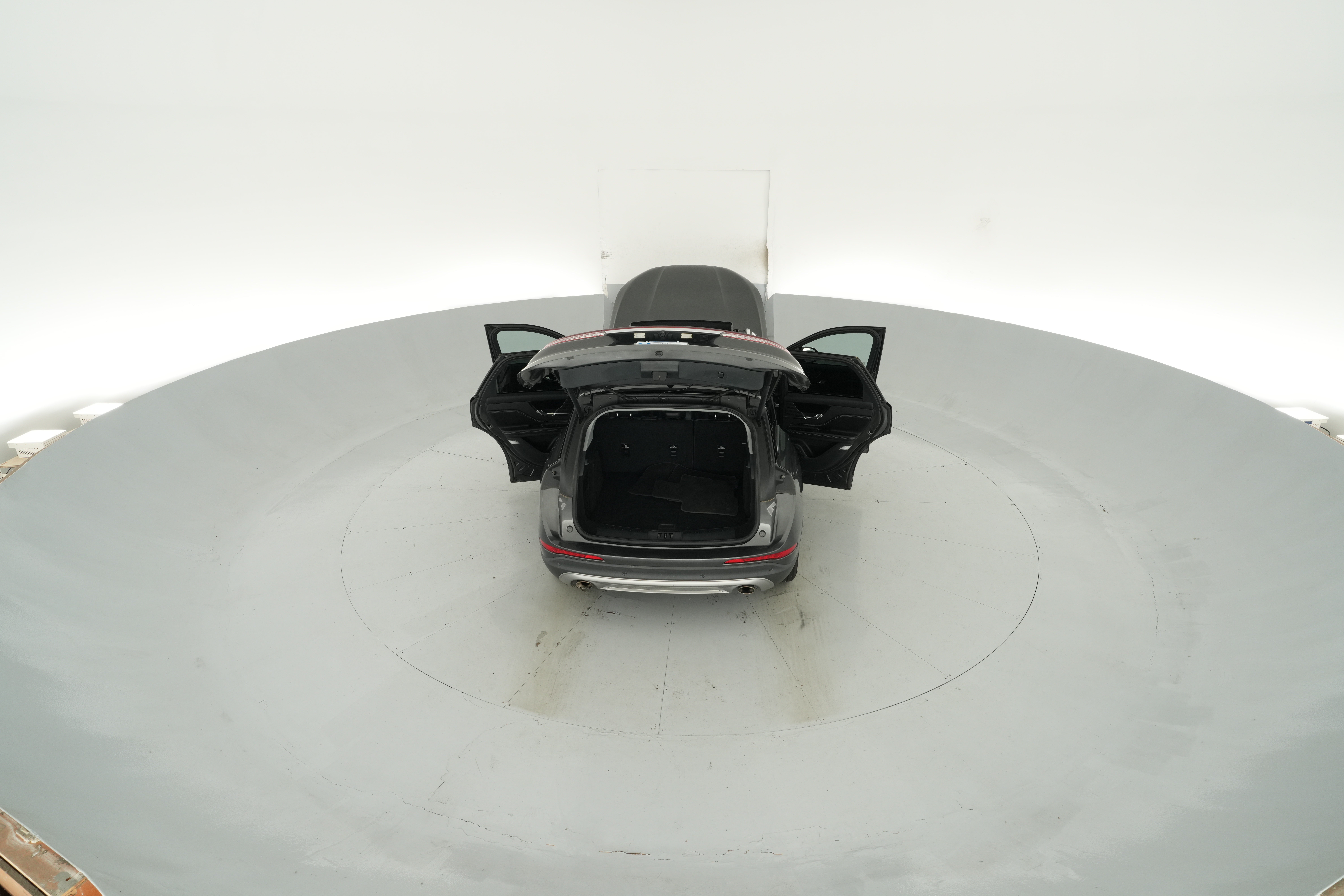 Photo 50