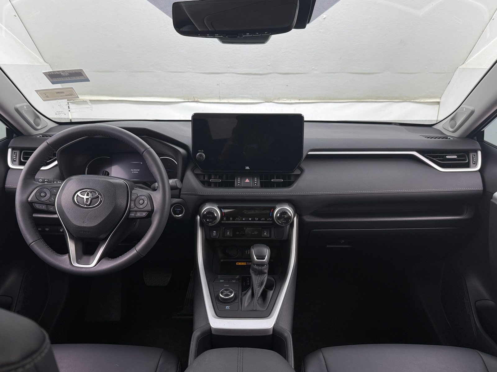 Thumbnail: 2023 Toyota RAV4 - 2