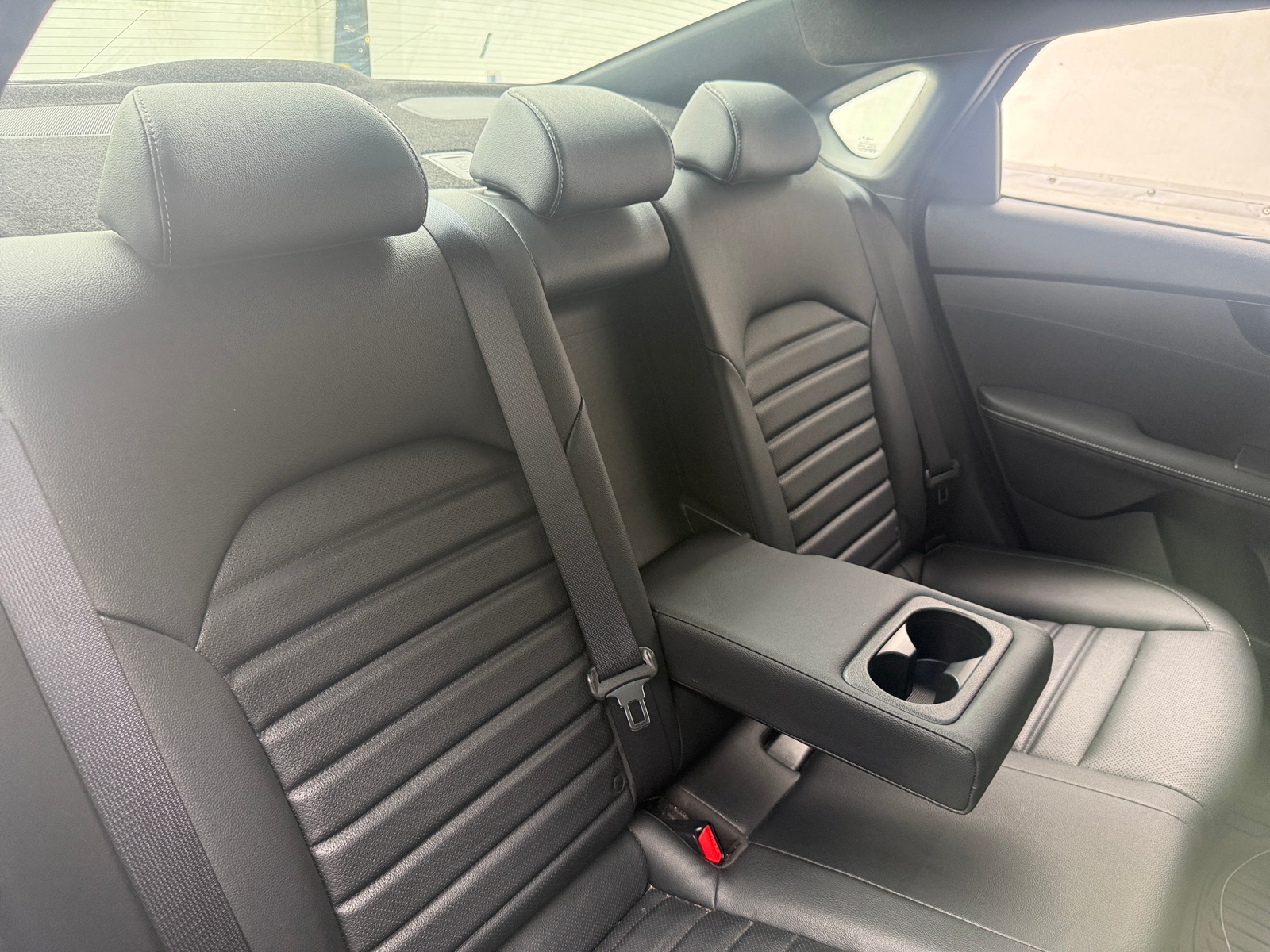 Thumbnail: 2024 Kia Forte - 5