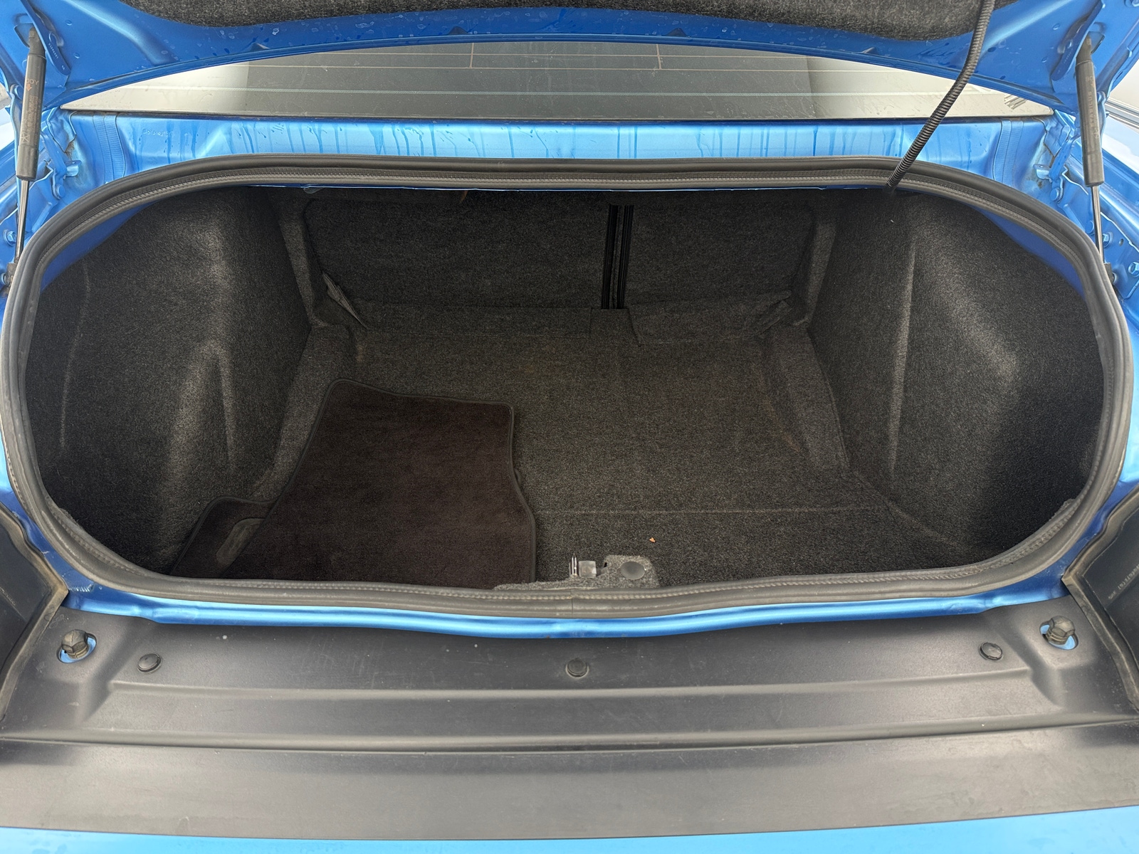 Thumbnail: 2016 Dodge Challenger - 6