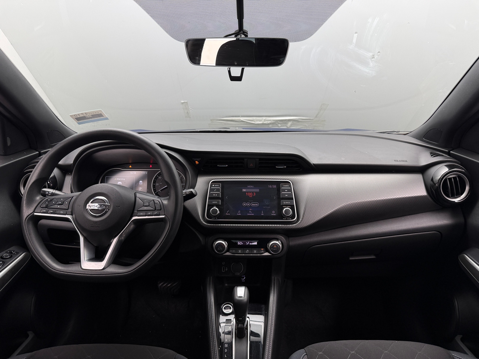 Thumbnail: 2018 Nissan Kicks - 3