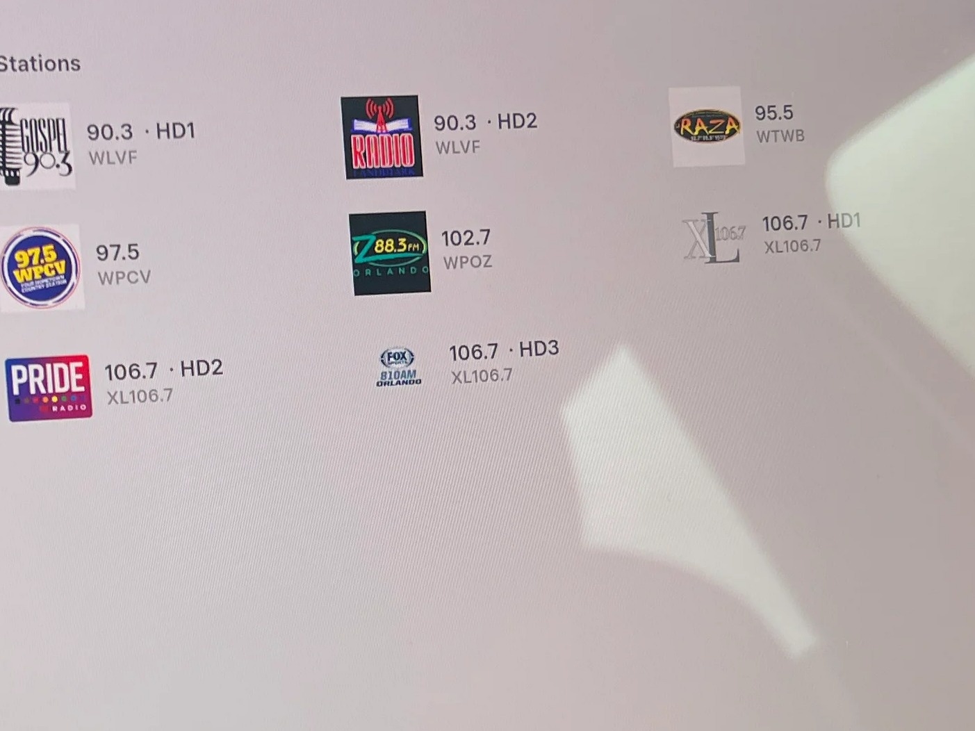 Thumbnail: 2024 Tesla Model Y - 3