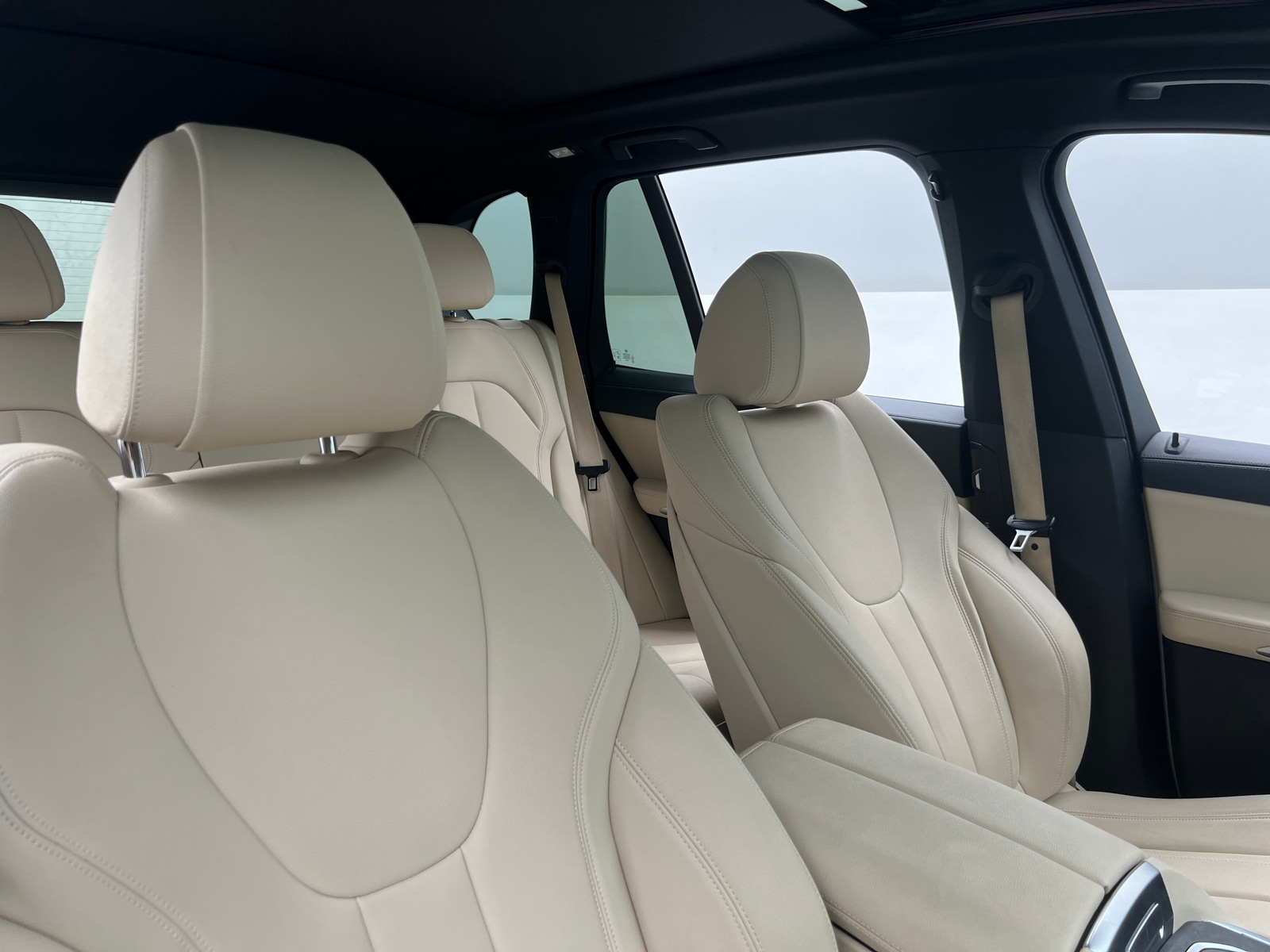Thumbnail: 2020 BMW X5 - 2