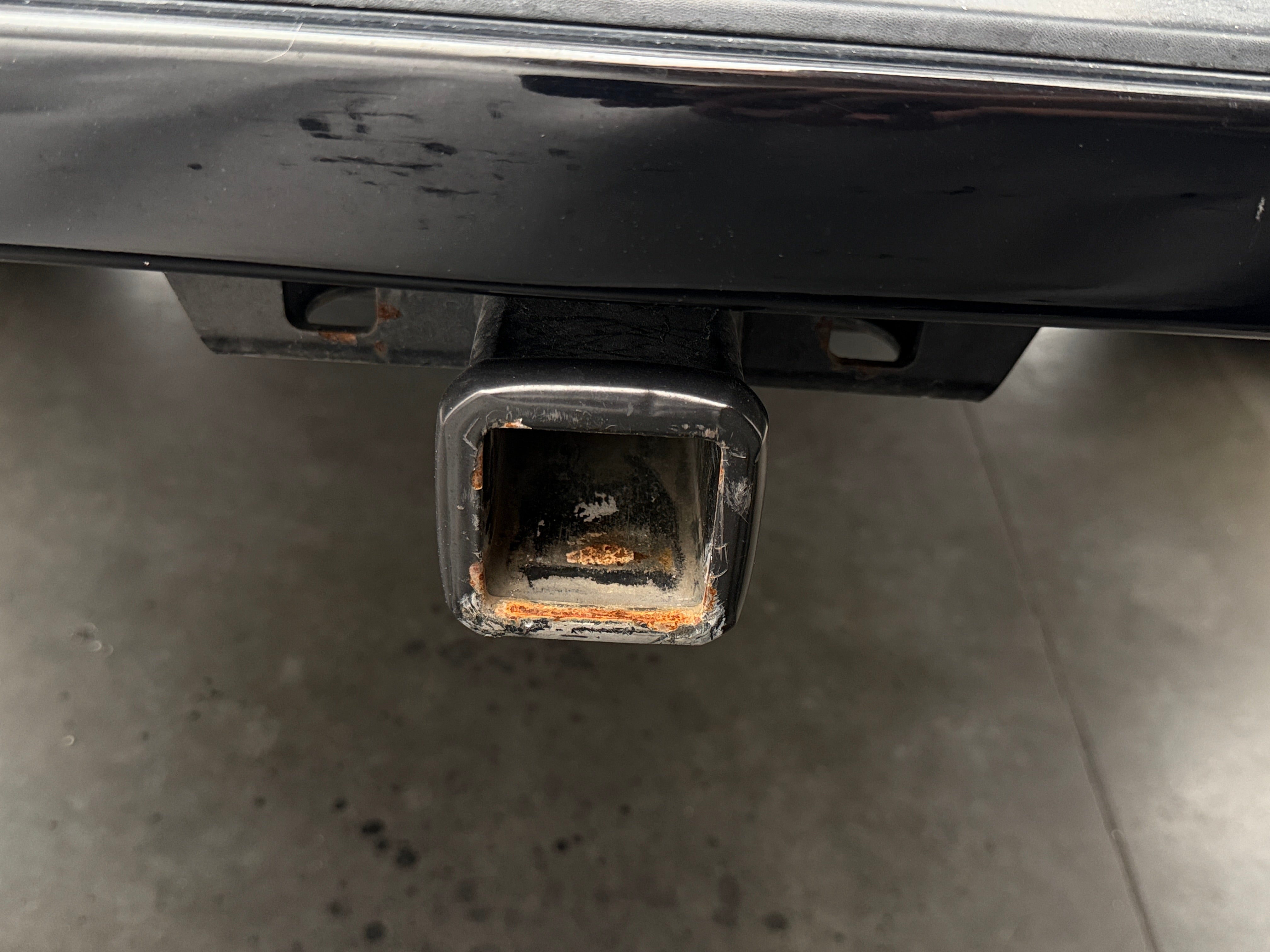 2021 RAM Ram 1500 Pickup Limited - Photo 7