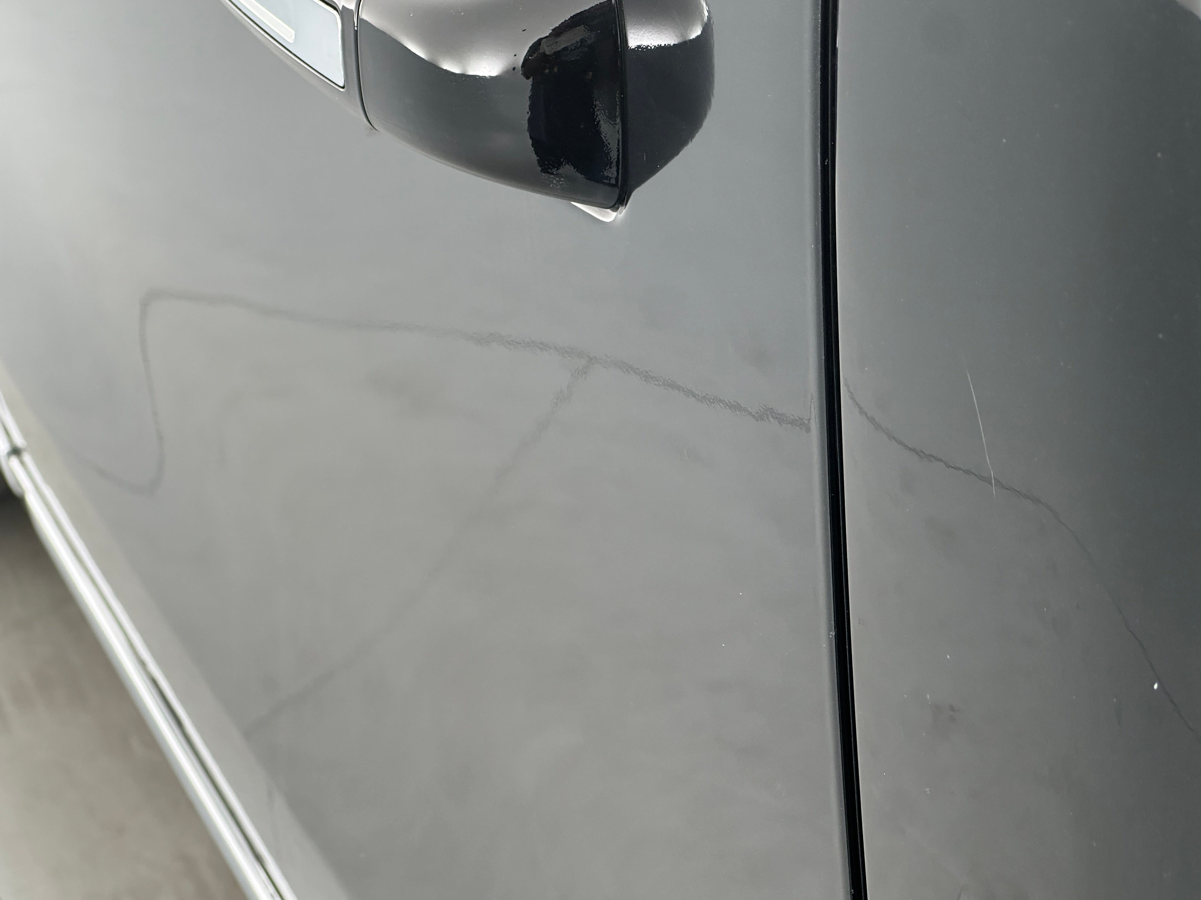 2021 RAM Ram 1500 Pickup Limited - Photo 22