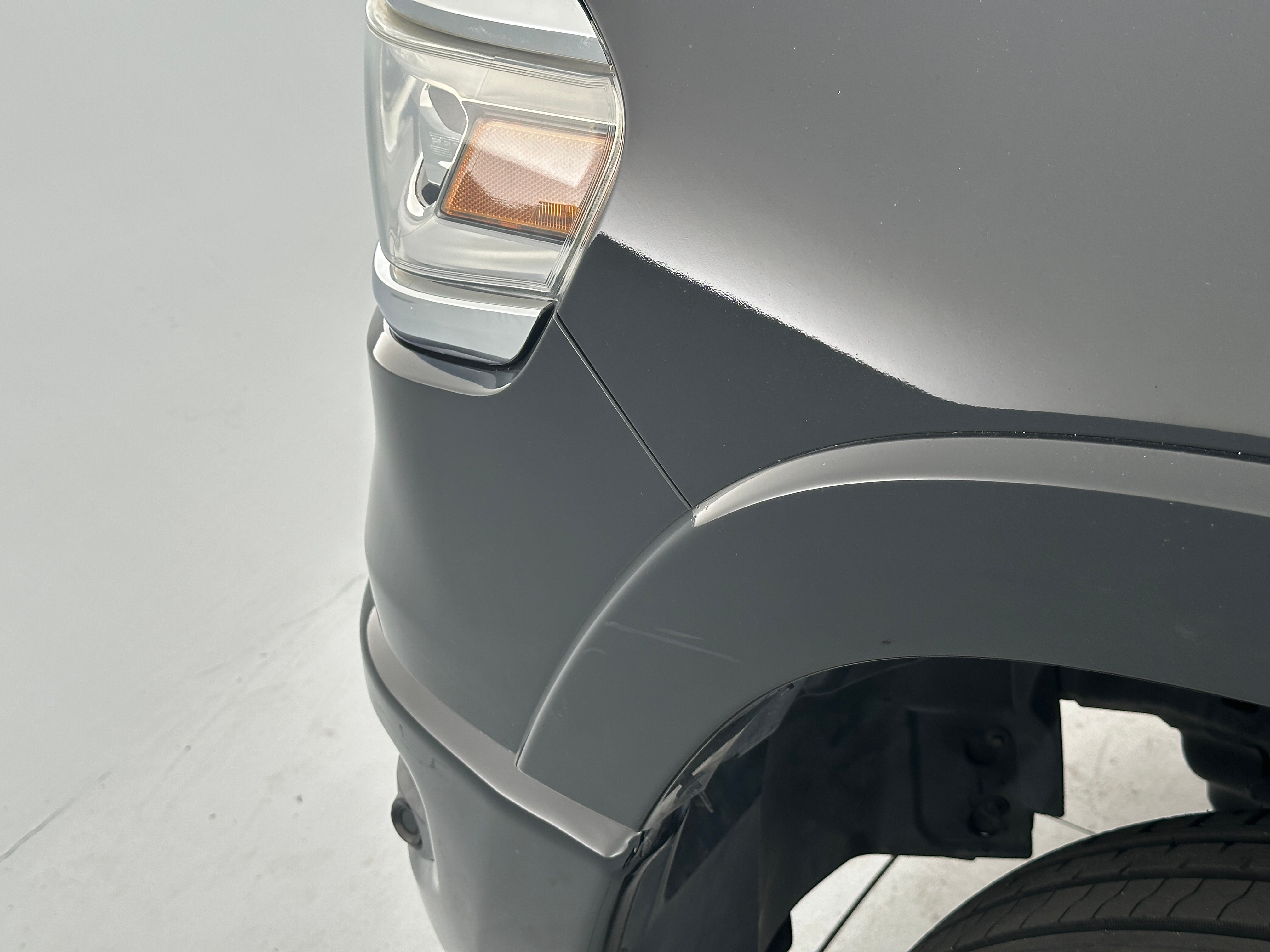 2021 RAM Ram 1500 Pickup Limited - Photo 24