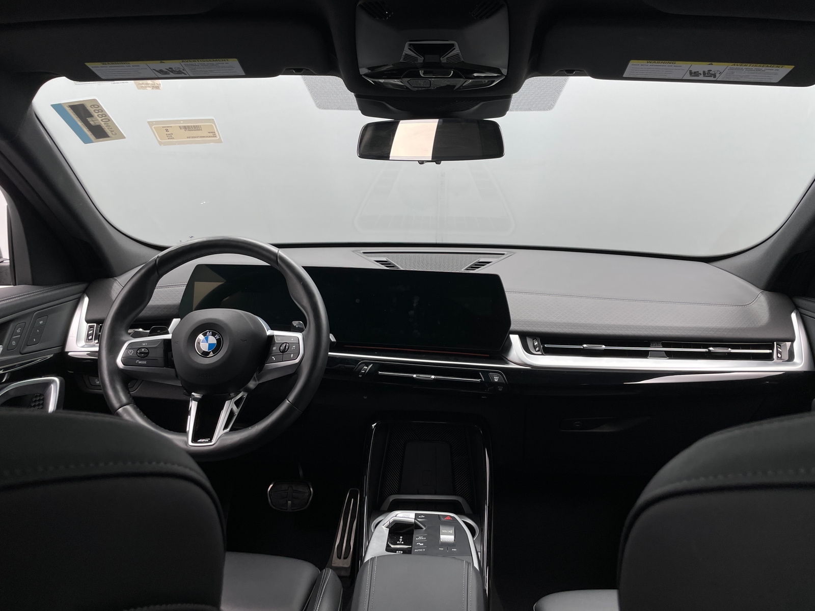 Thumbnail: 2026 BMW X2 - 2