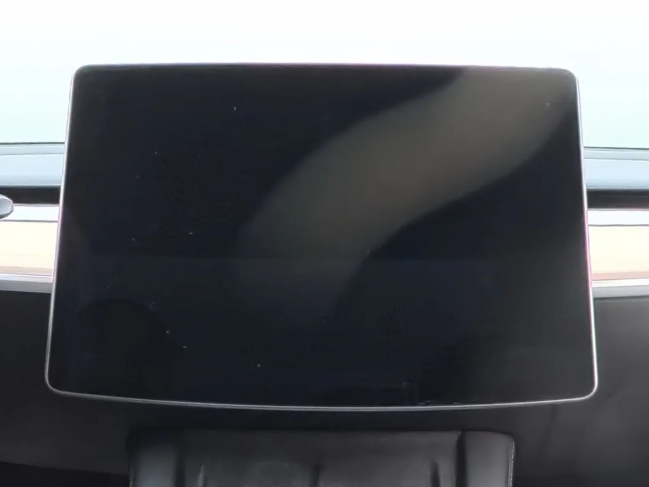 Thumbnail: 2022 Tesla Model Y - 3