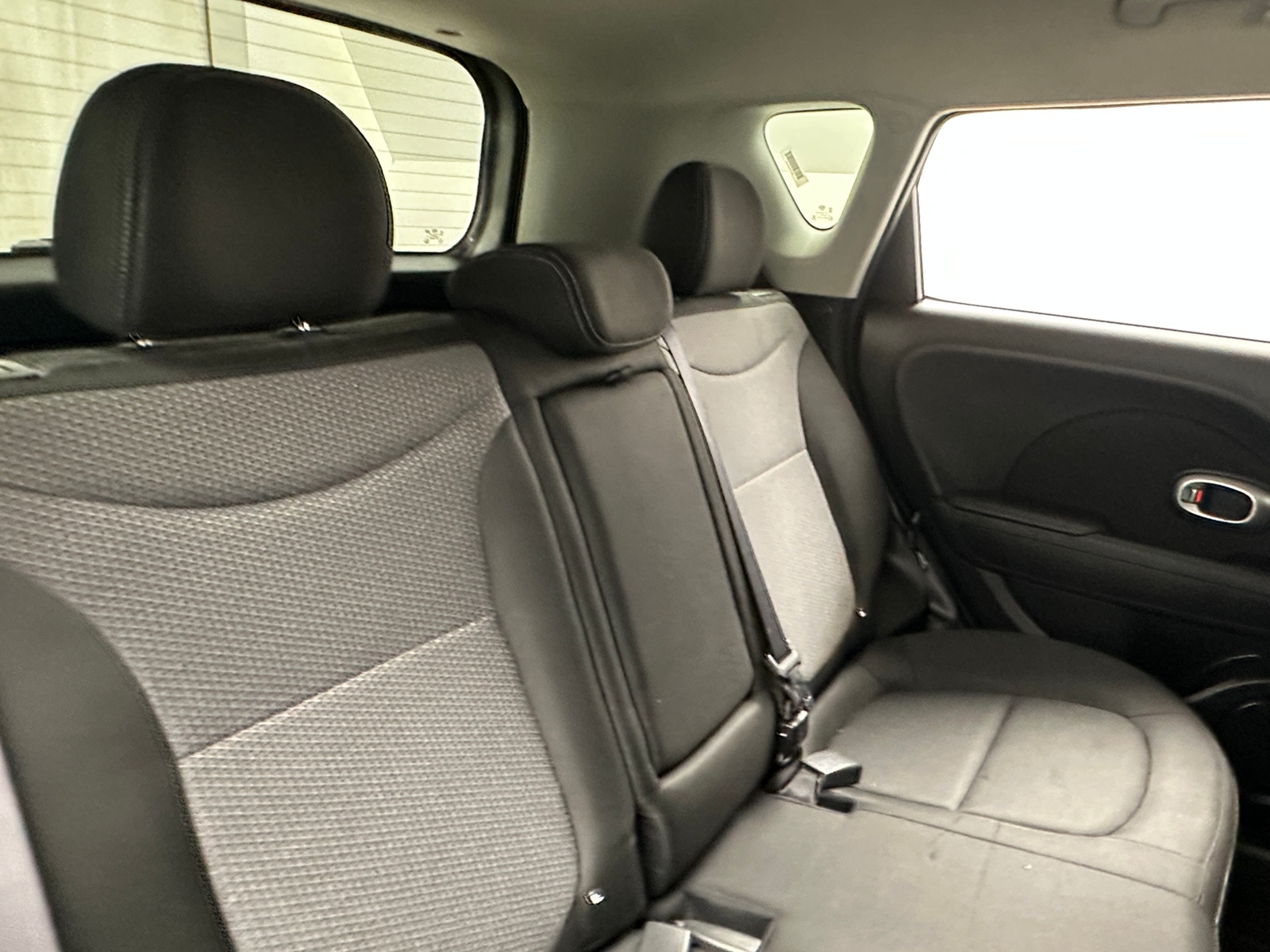 Thumbnail: 2019 Kia Soul - 6