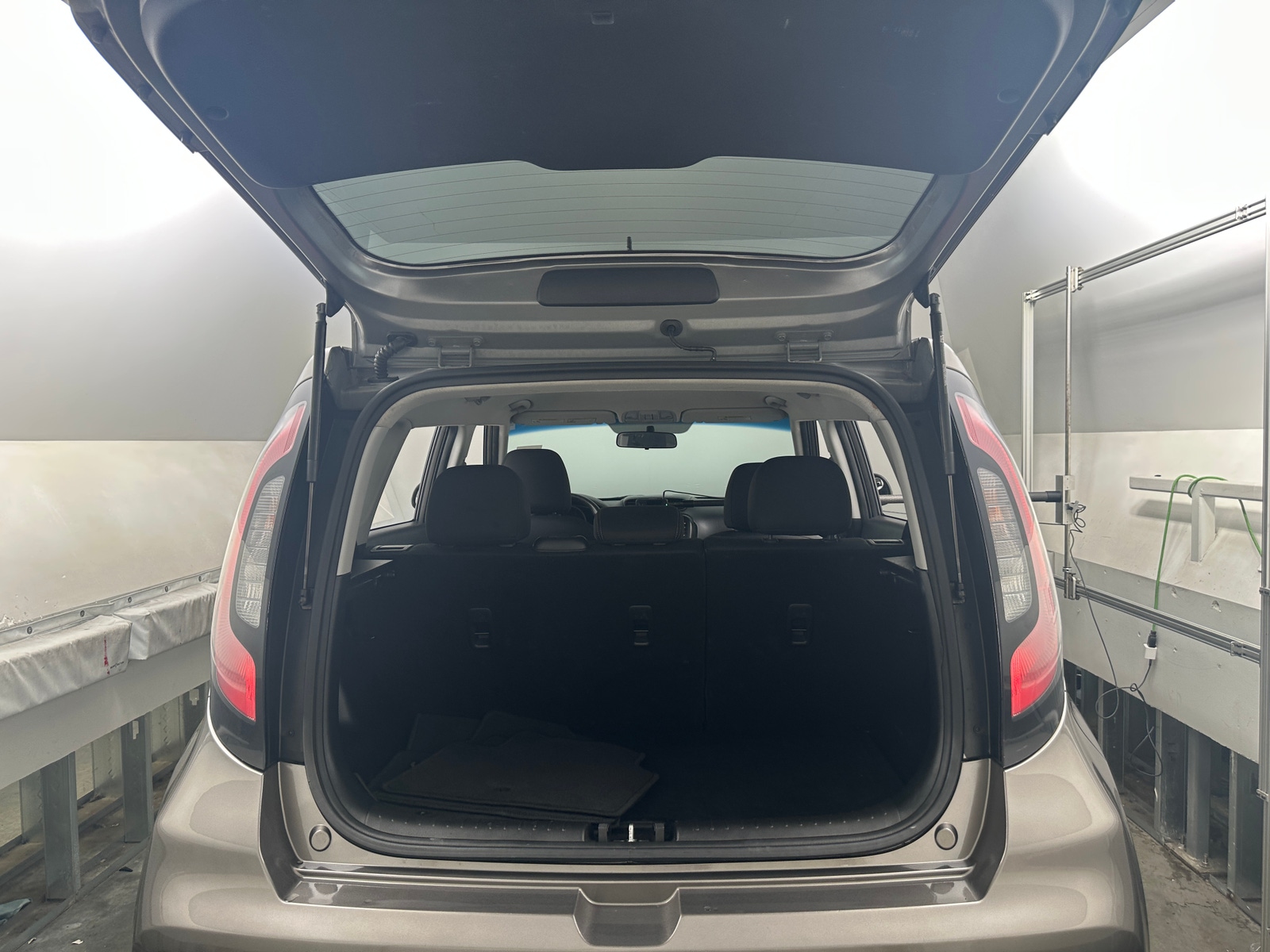 Thumbnail: 2019 Kia Soul - 7