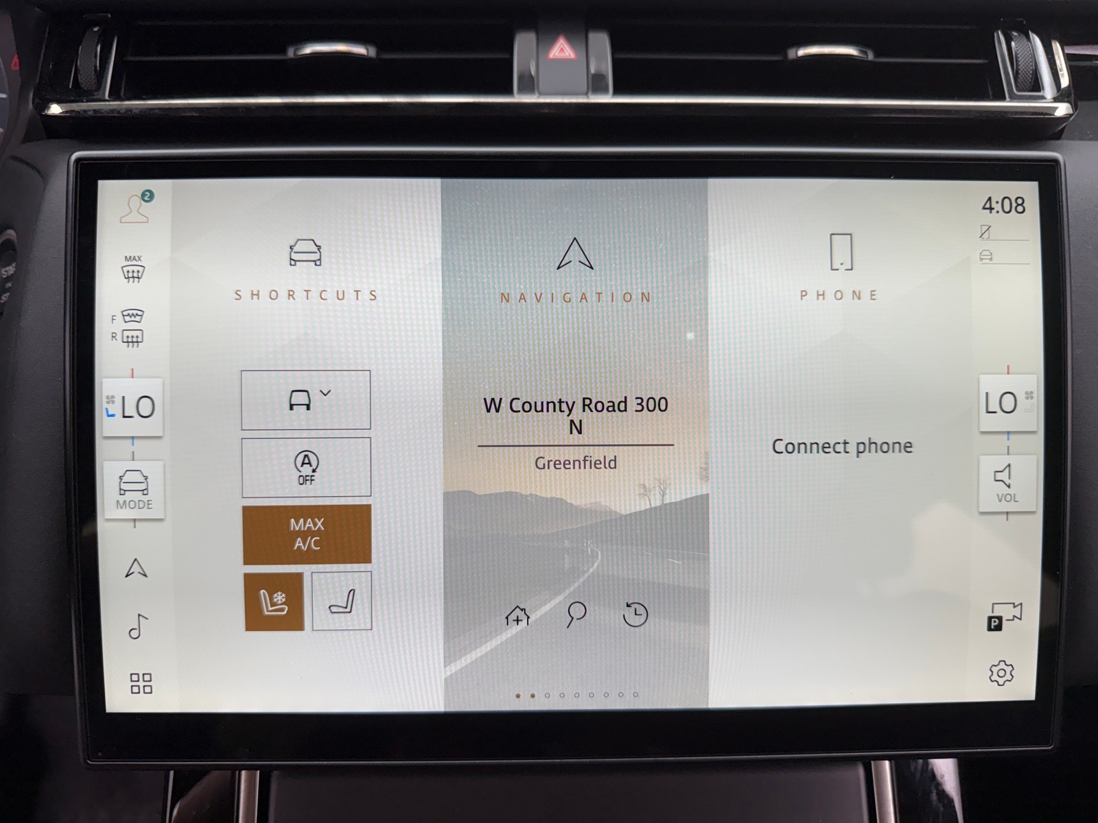 Thumbnail: 2024 Land Rover Range Rover Velar - 3