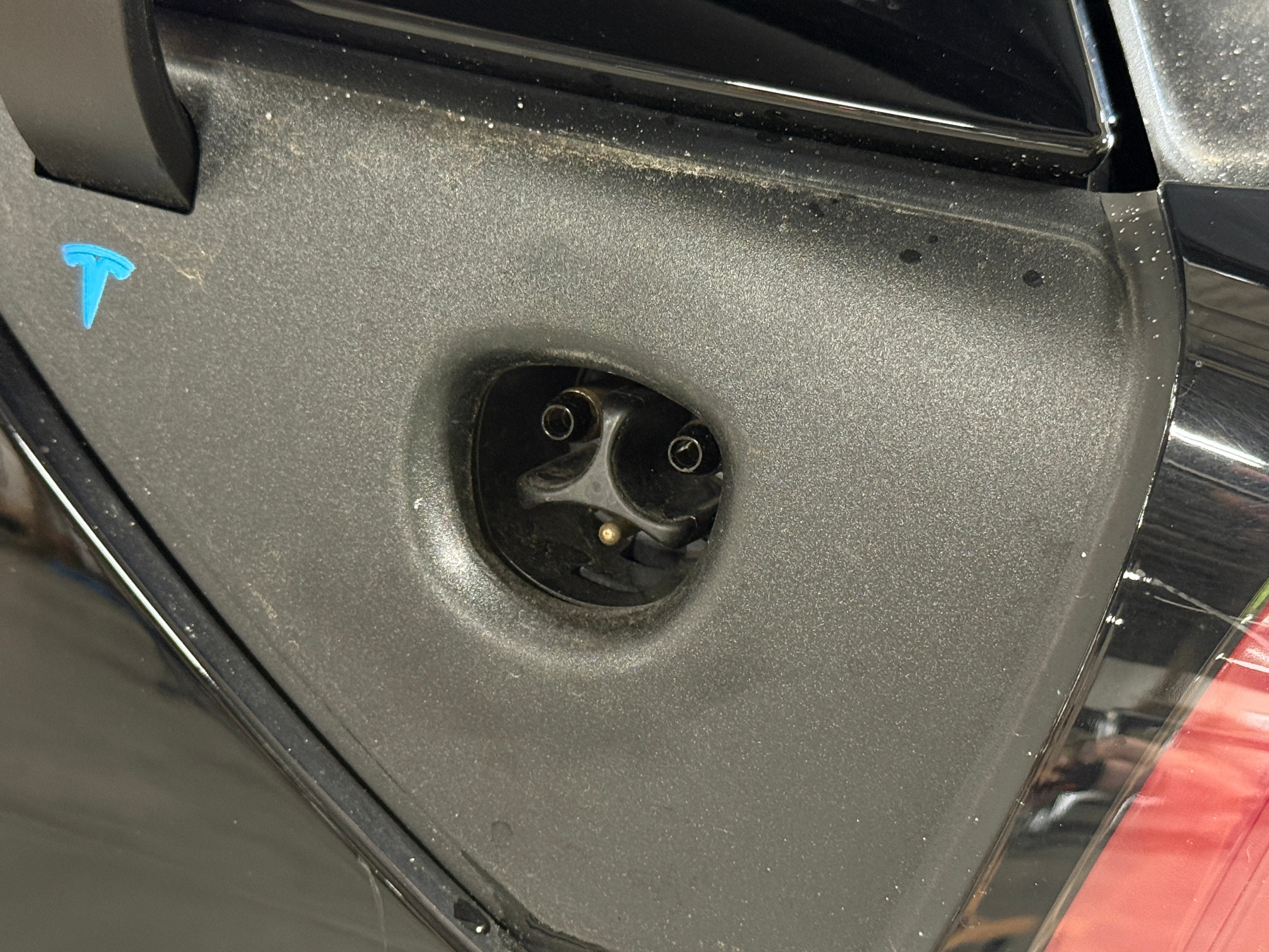 Used 2019 Tesla Model 3 Base with VIN 5YJ3E1EA2KF410714 for sale in Auburn, WA