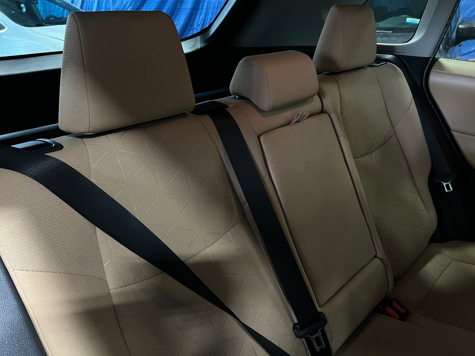 Thumbnail: 2020 Toyota RAV4 - 6