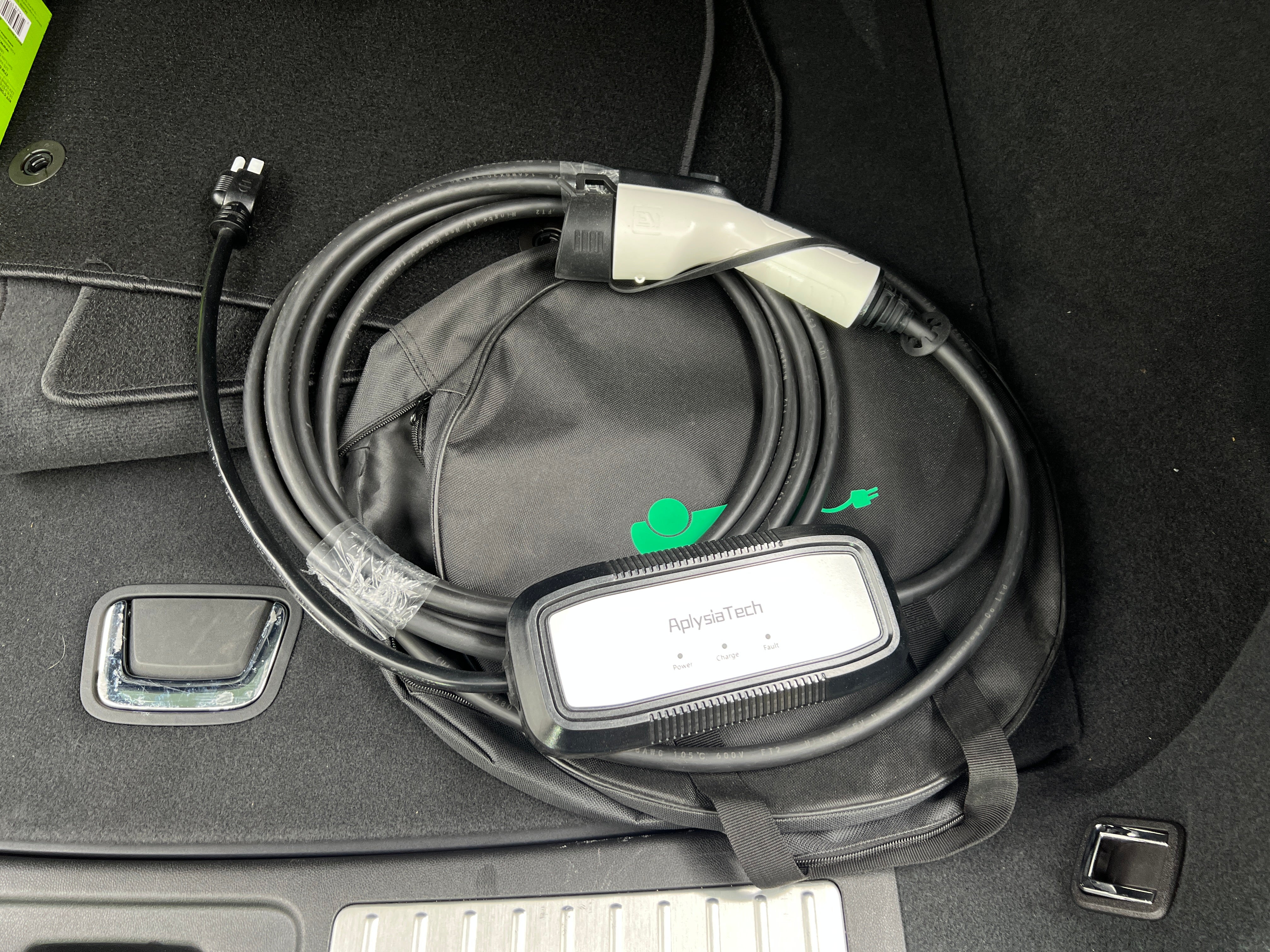 Used 2024 Acura ZDX A-SPEC with VIN 4W5KHNRLXRZ500108 for sale in Auburn, WA