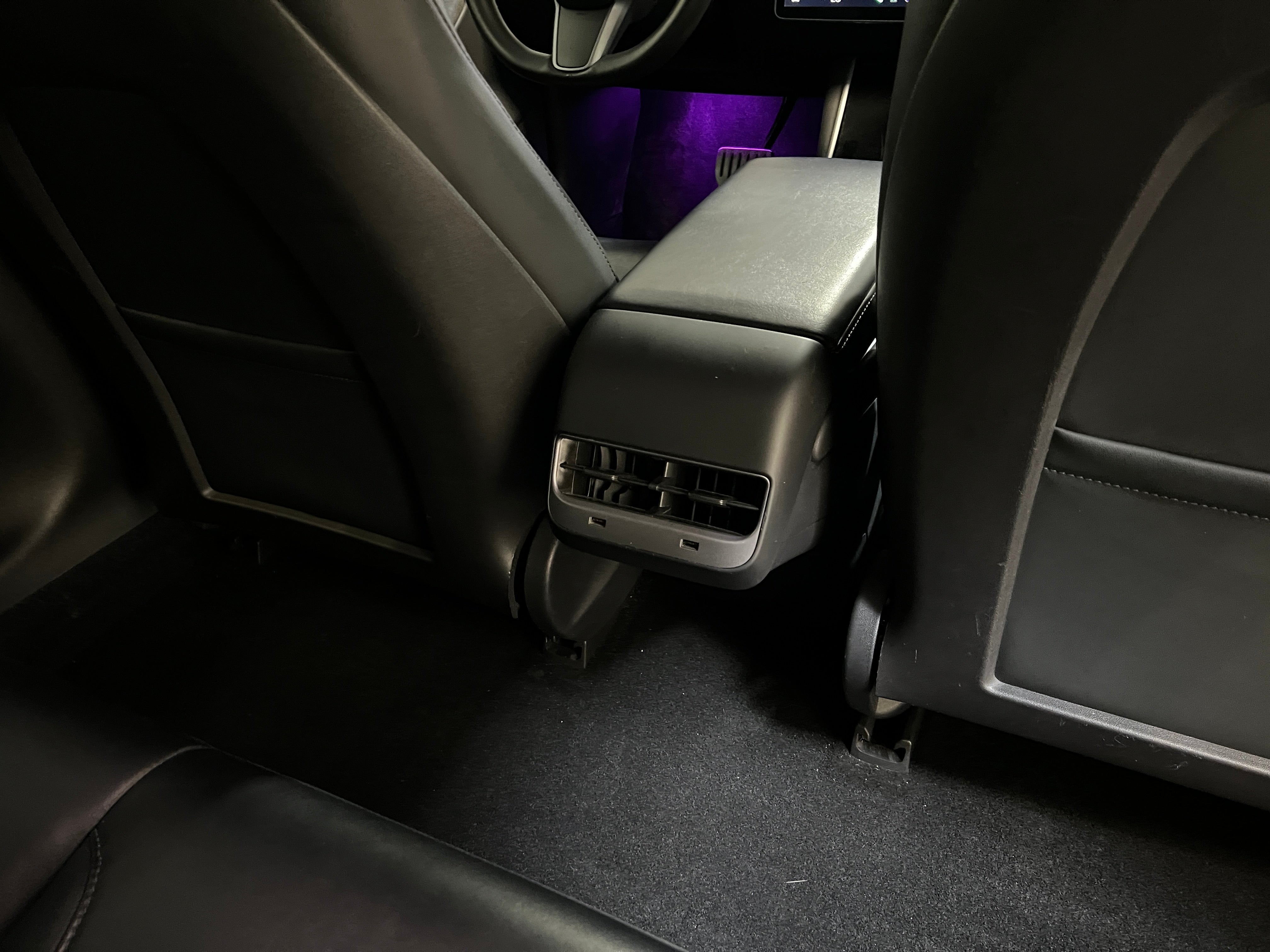 Used 2020 Tesla Model 3 Base with VIN 5YJ3E1EC0LF641016 for sale in Auburn, WA