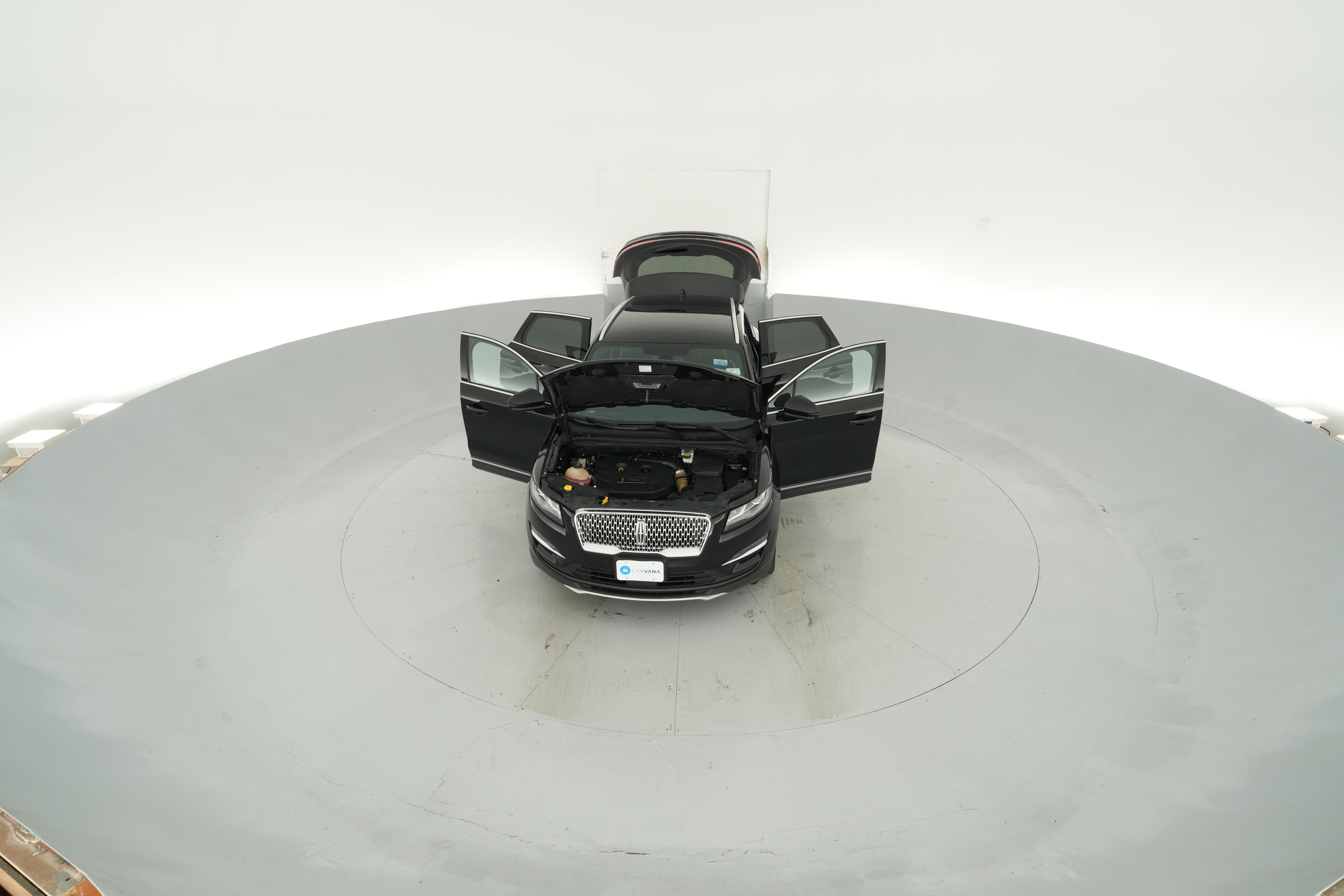 Photo 41
