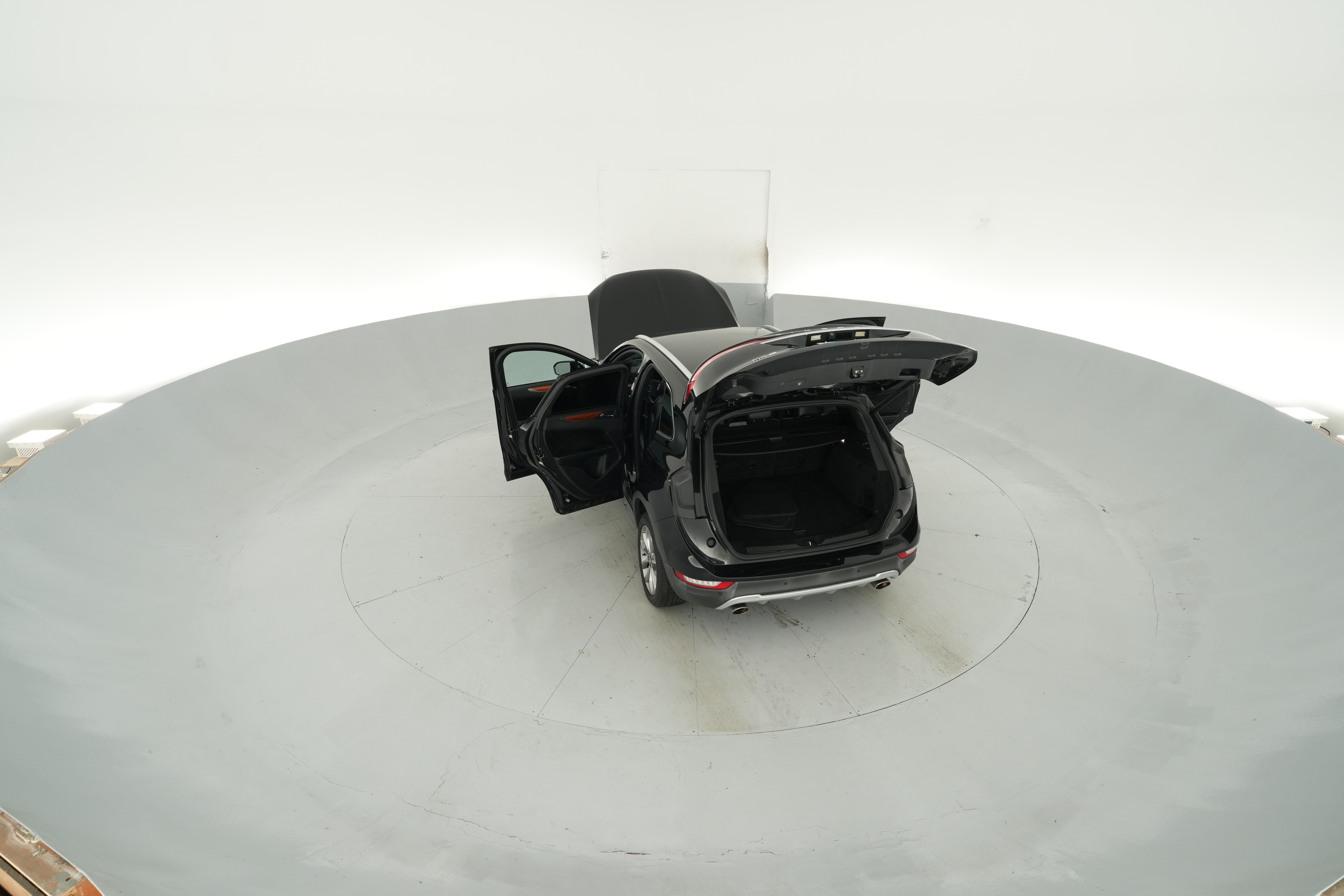 Photo 48