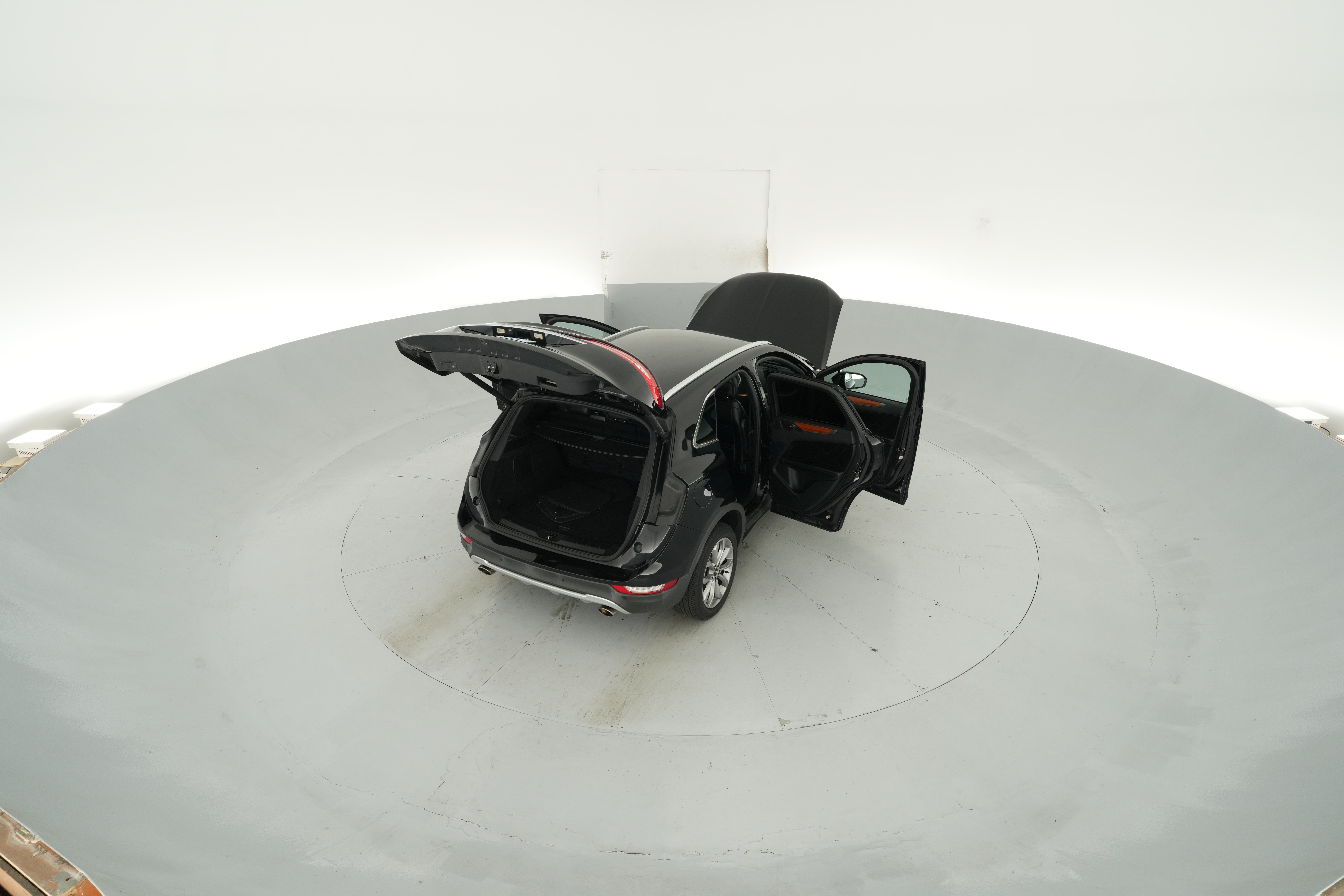Photo 50