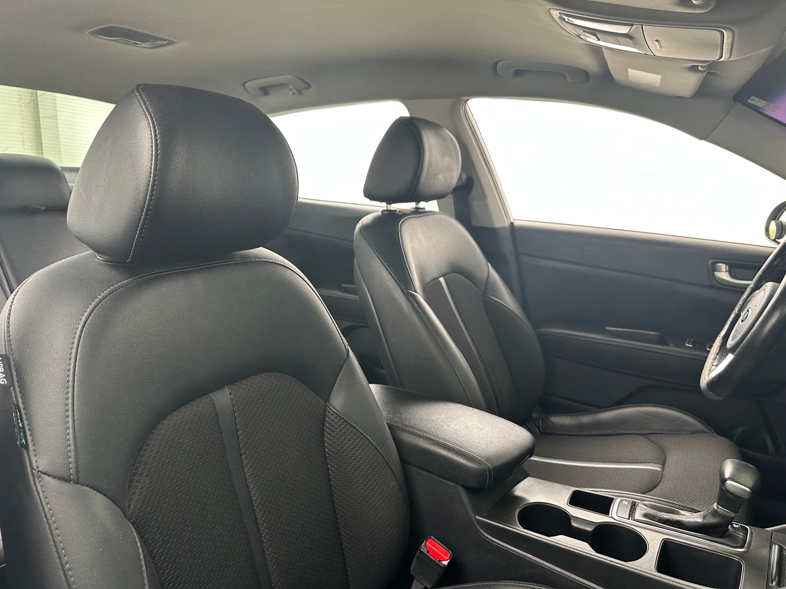 Thumbnail: 2018 Kia Optima - 2