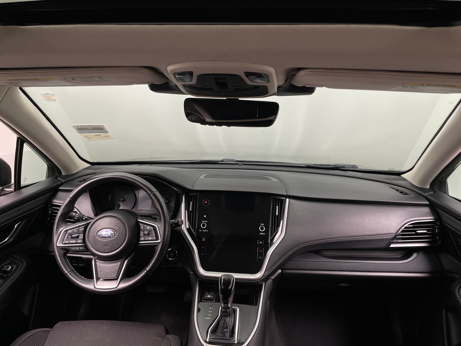 Thumbnail: 2024 Subaru Outback - 3