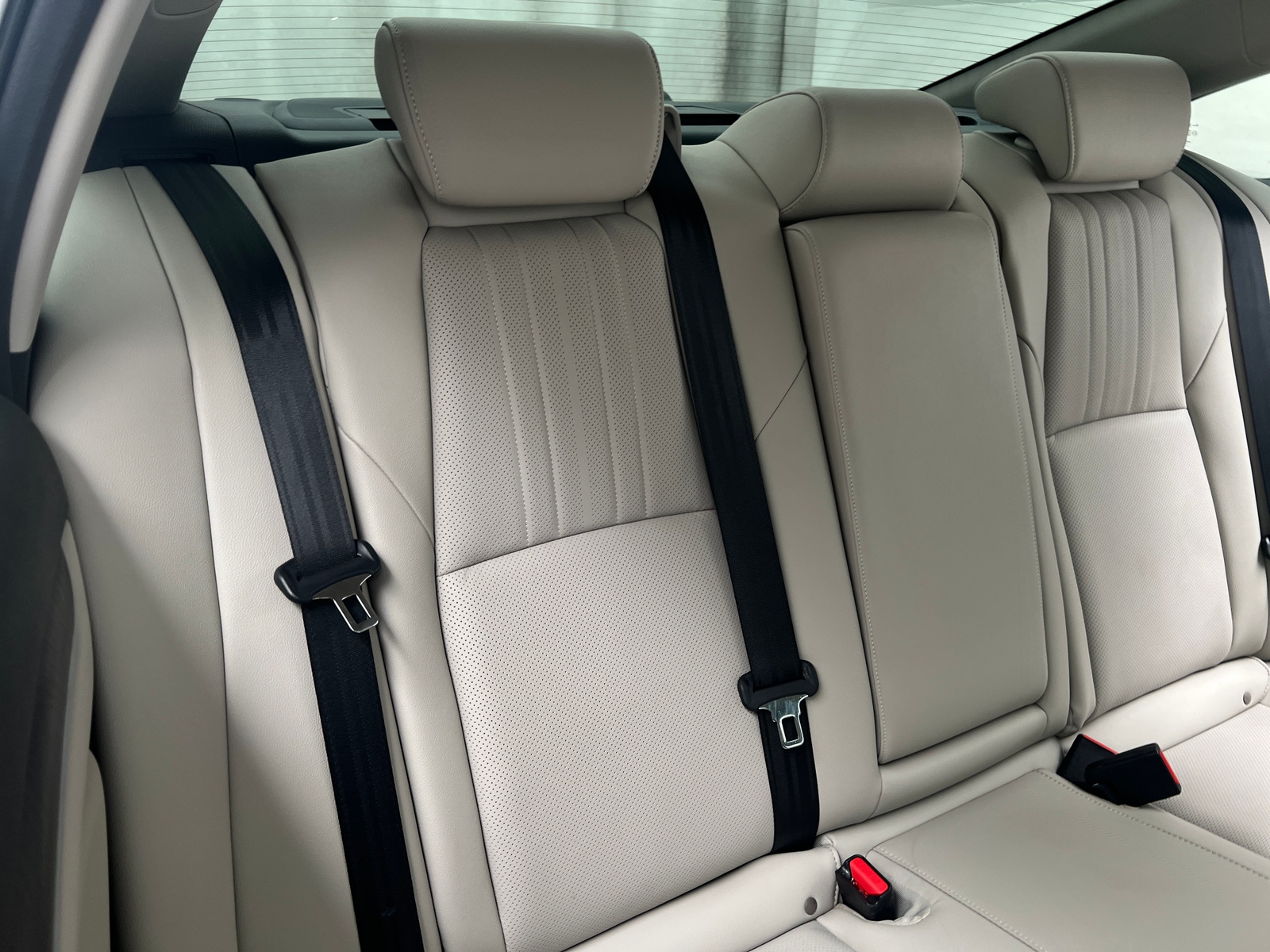 Thumbnail: 2019 Honda Accord - 5