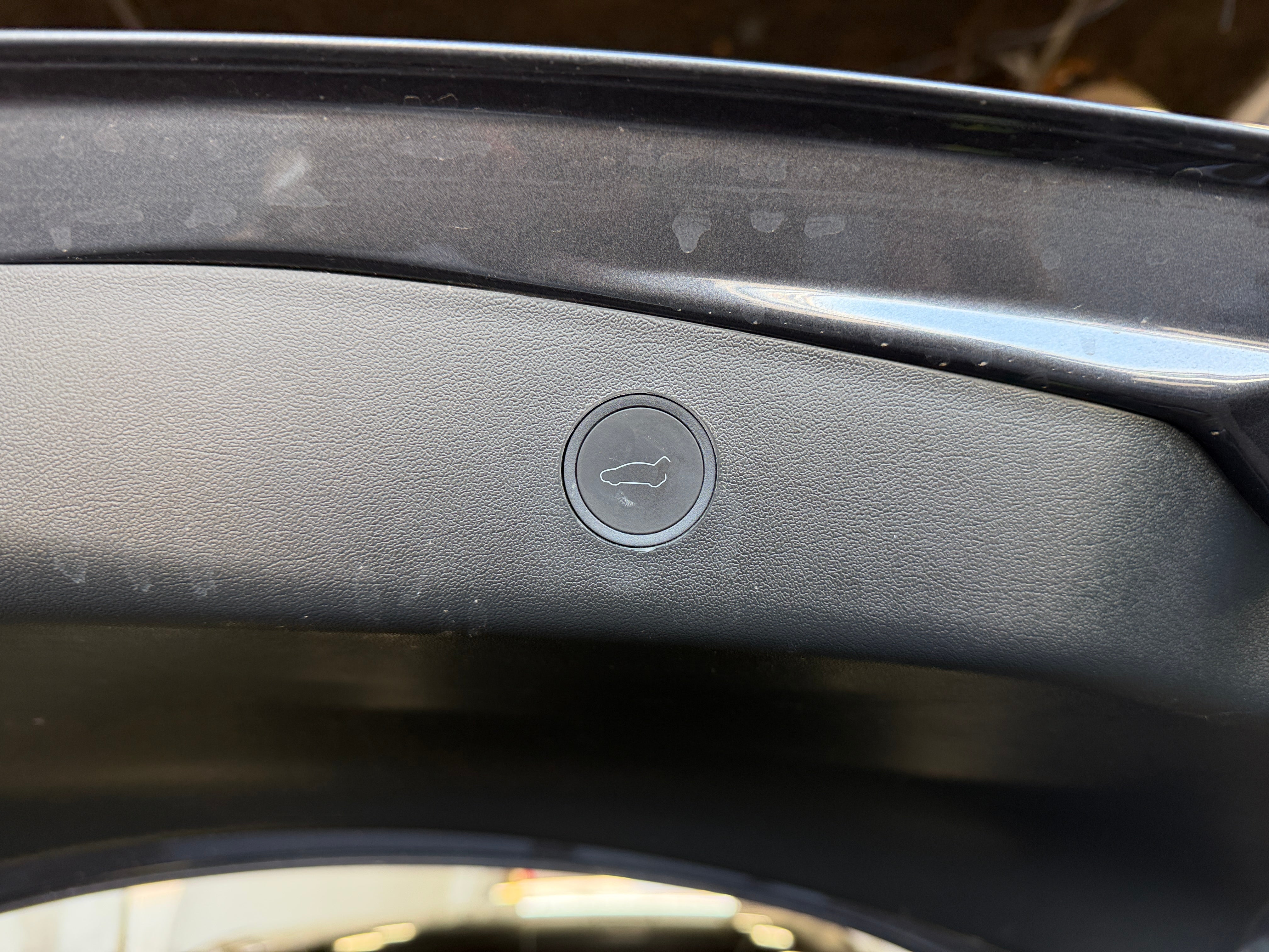 Used 2023 Tesla Model 3 Base with VIN 5YJ3E1EA3PF618818 for sale in Auburn, WA