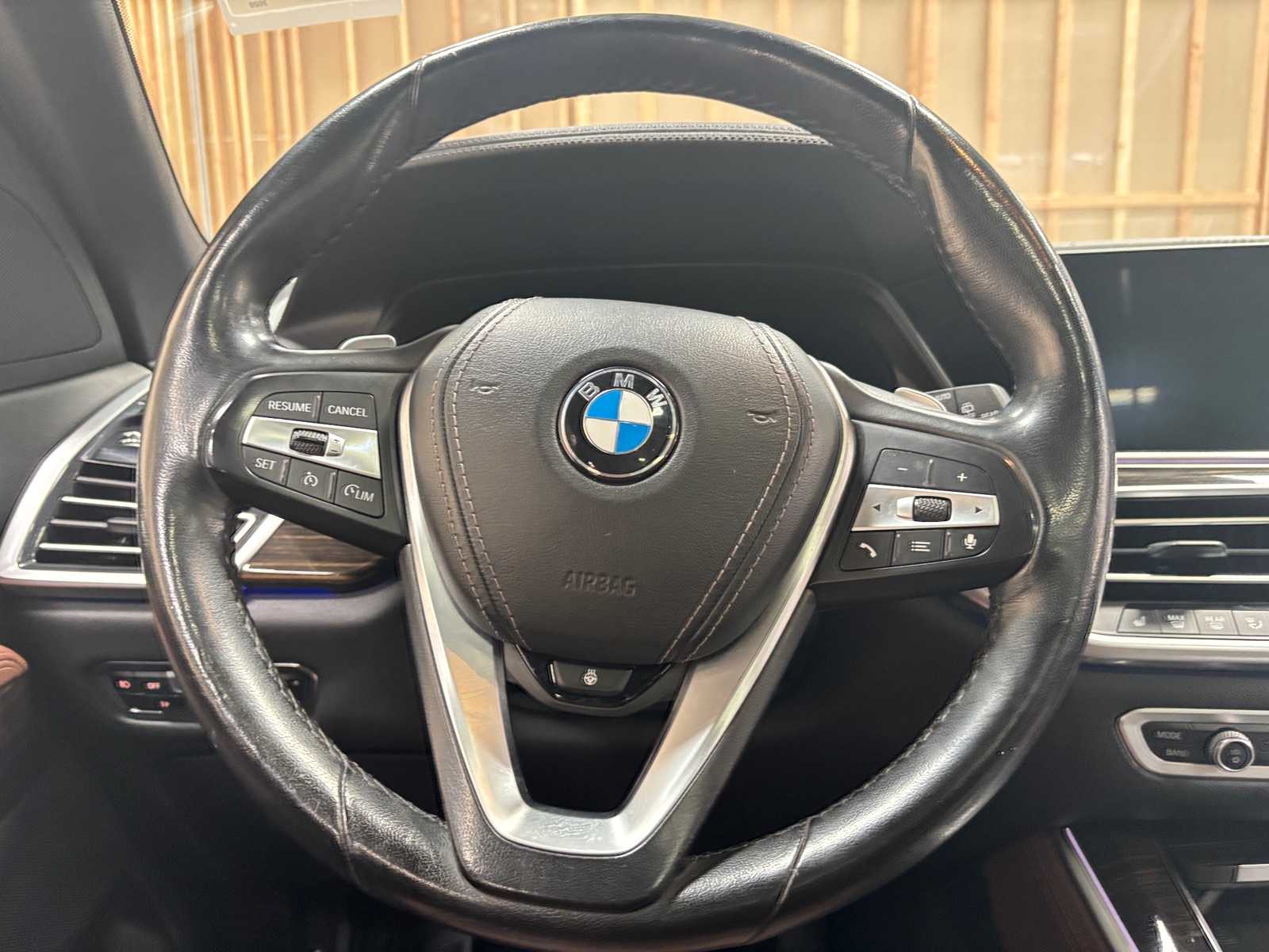 Thumbnail: 2020 BMW X5 - 4