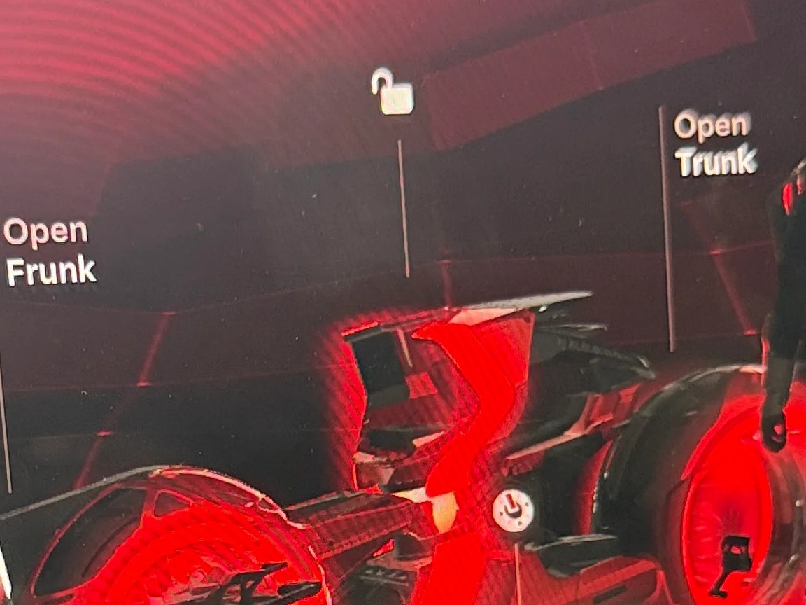 Thumbnail: 2022 Tesla Model Y - 3