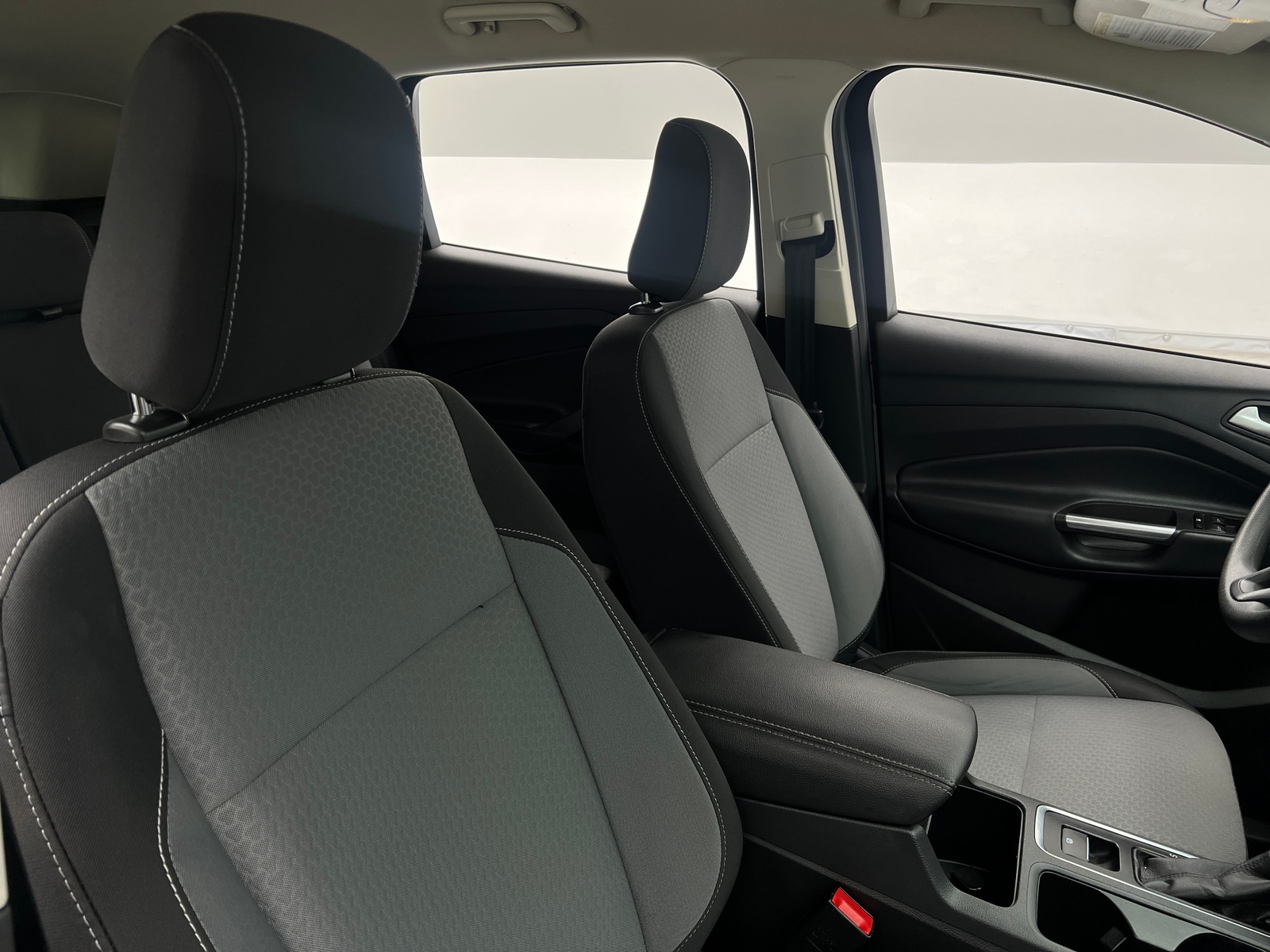 Thumbnail: 2018 Ford Escape - 2