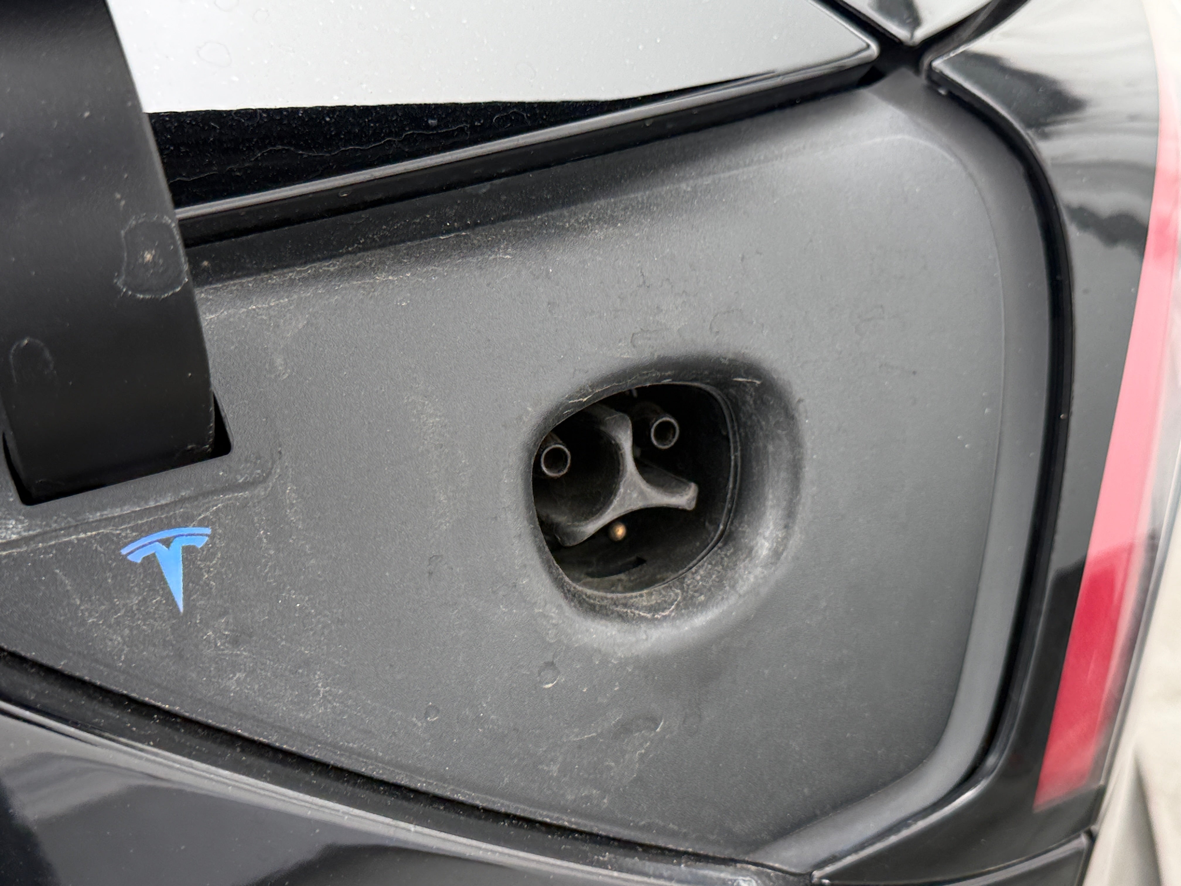 Used 2022 Tesla Model 3 Long Range with VIN 5YJ3E1EB0NF362210 for sale in Pewaukee, WI