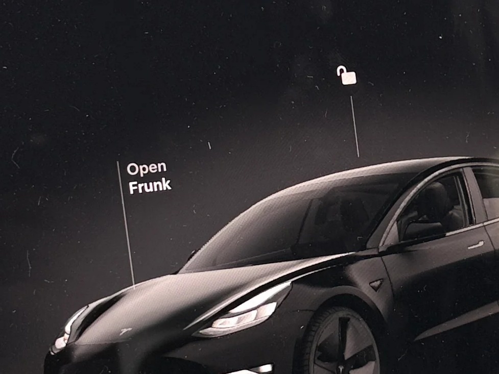 Thumbnail: 2022 Tesla Model 3 - 3