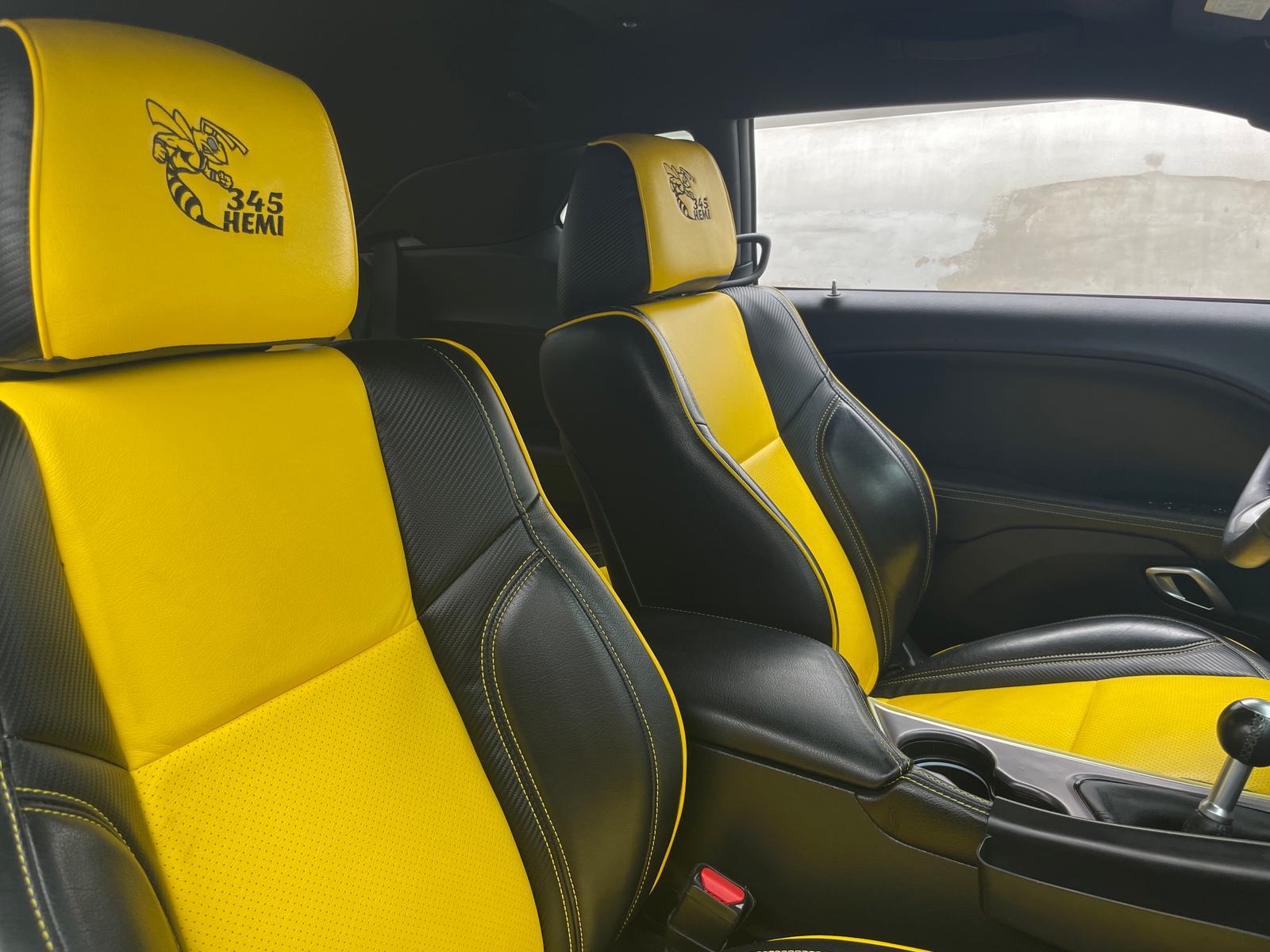 Thumbnail: 2019 Dodge Challenger - 2