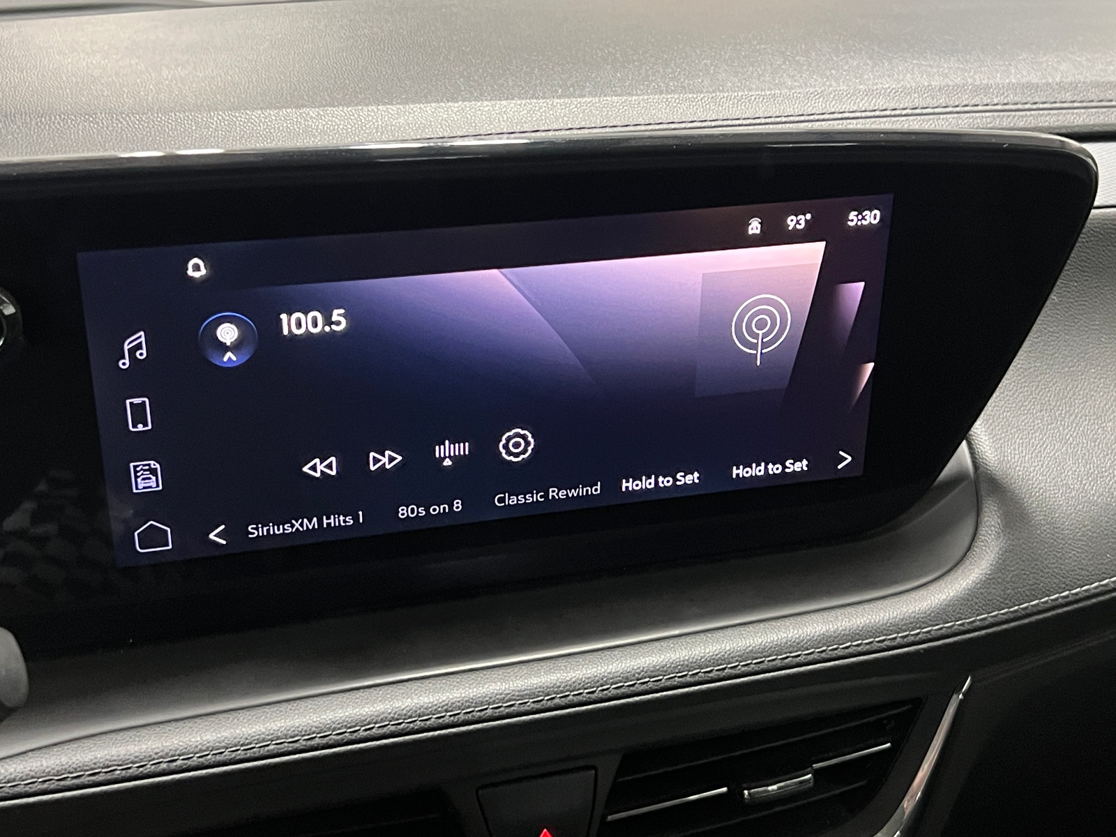 Thumbnail: 2025 Buick Encore GX - 4