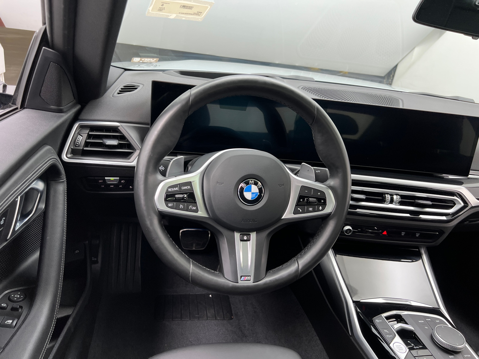 Thumbnail: 2024 BMW 2 Series - 3