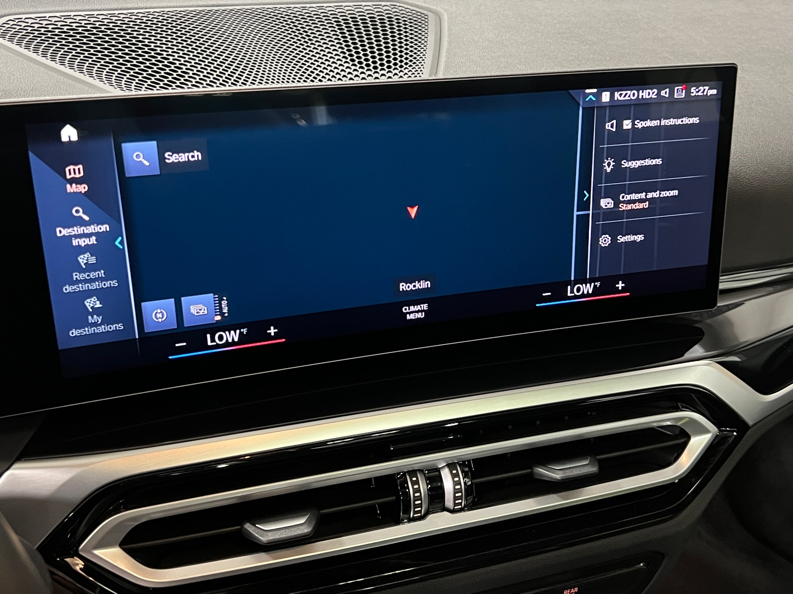 Thumbnail: 2024 BMW 2 Series - 2