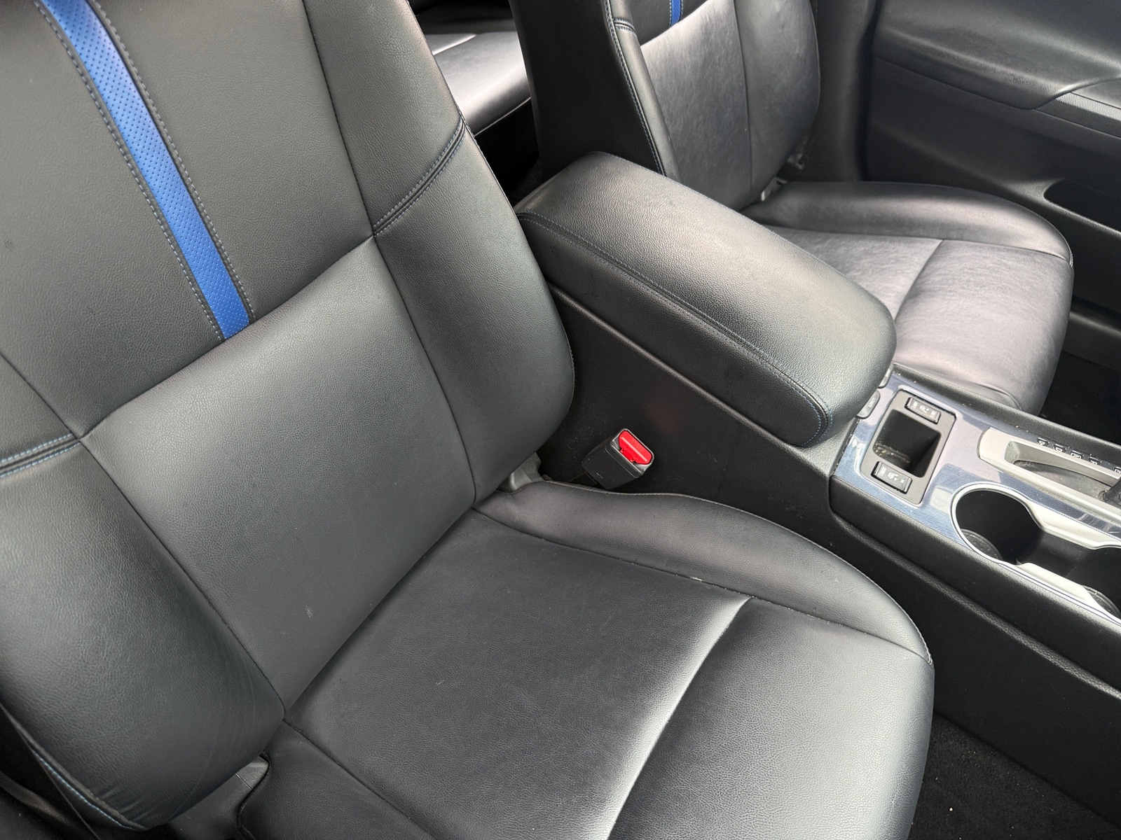 Thumbnail: 2018 Nissan Altima - 2